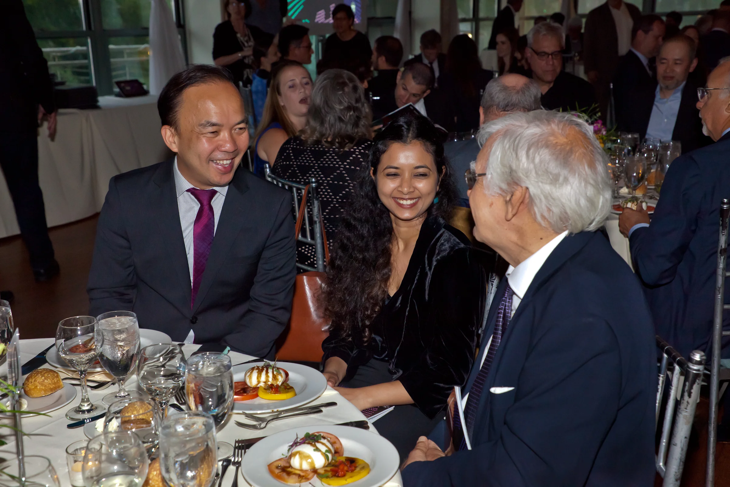 SARANY-614- 2019 awards.jpg