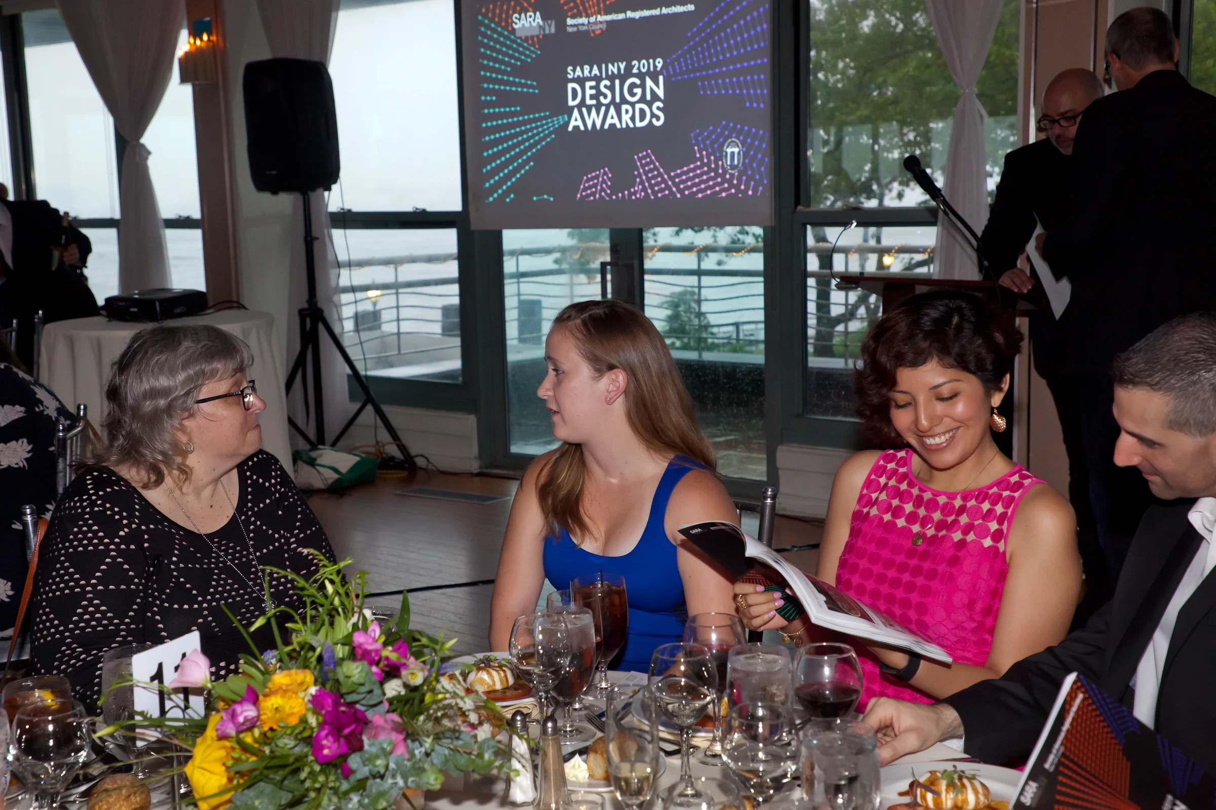 SARANY-615- 2019 awards.jpg