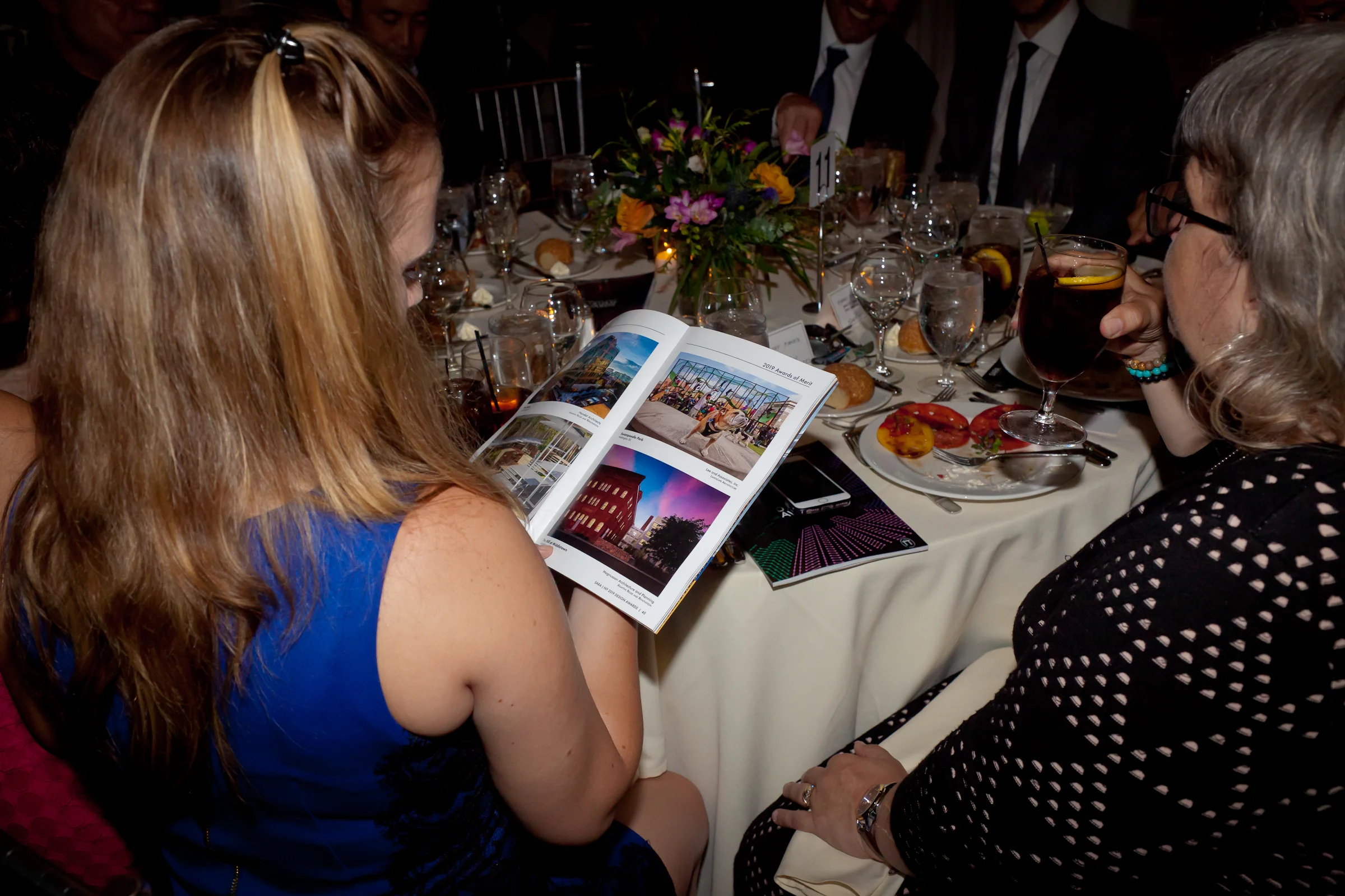 SARANY-627- 2019 awards.jpg