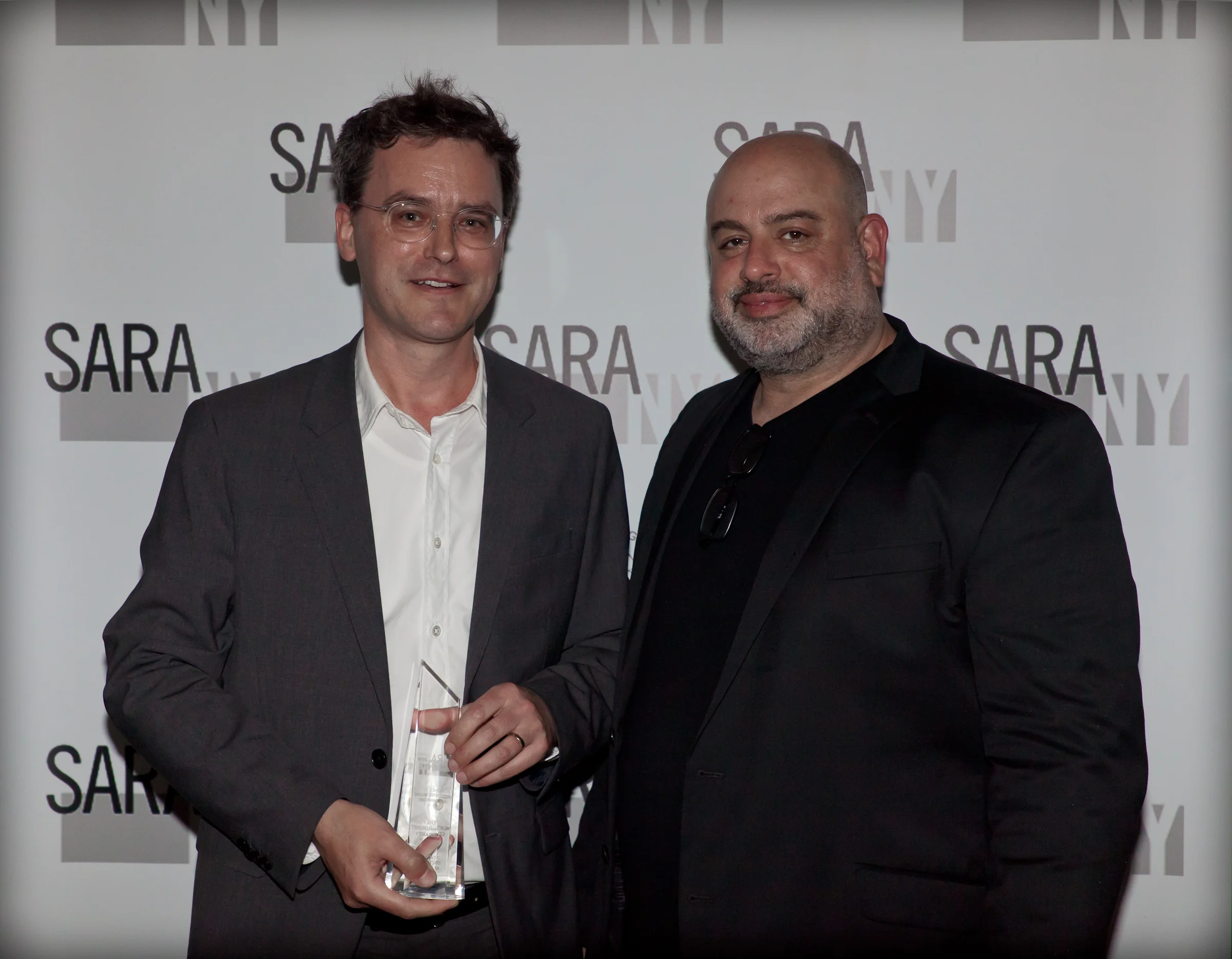 SARANY-642- 2019 awards.jpg