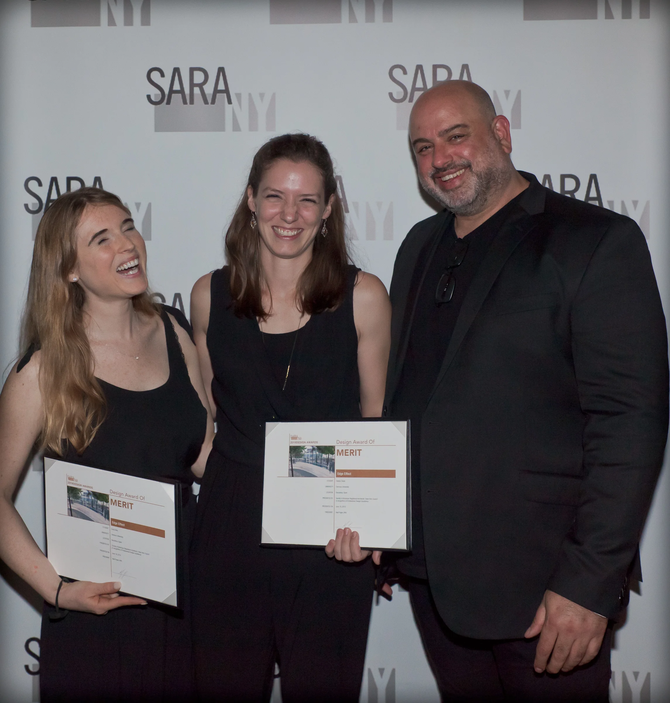 SARANY-646- 2019 awards.jpg