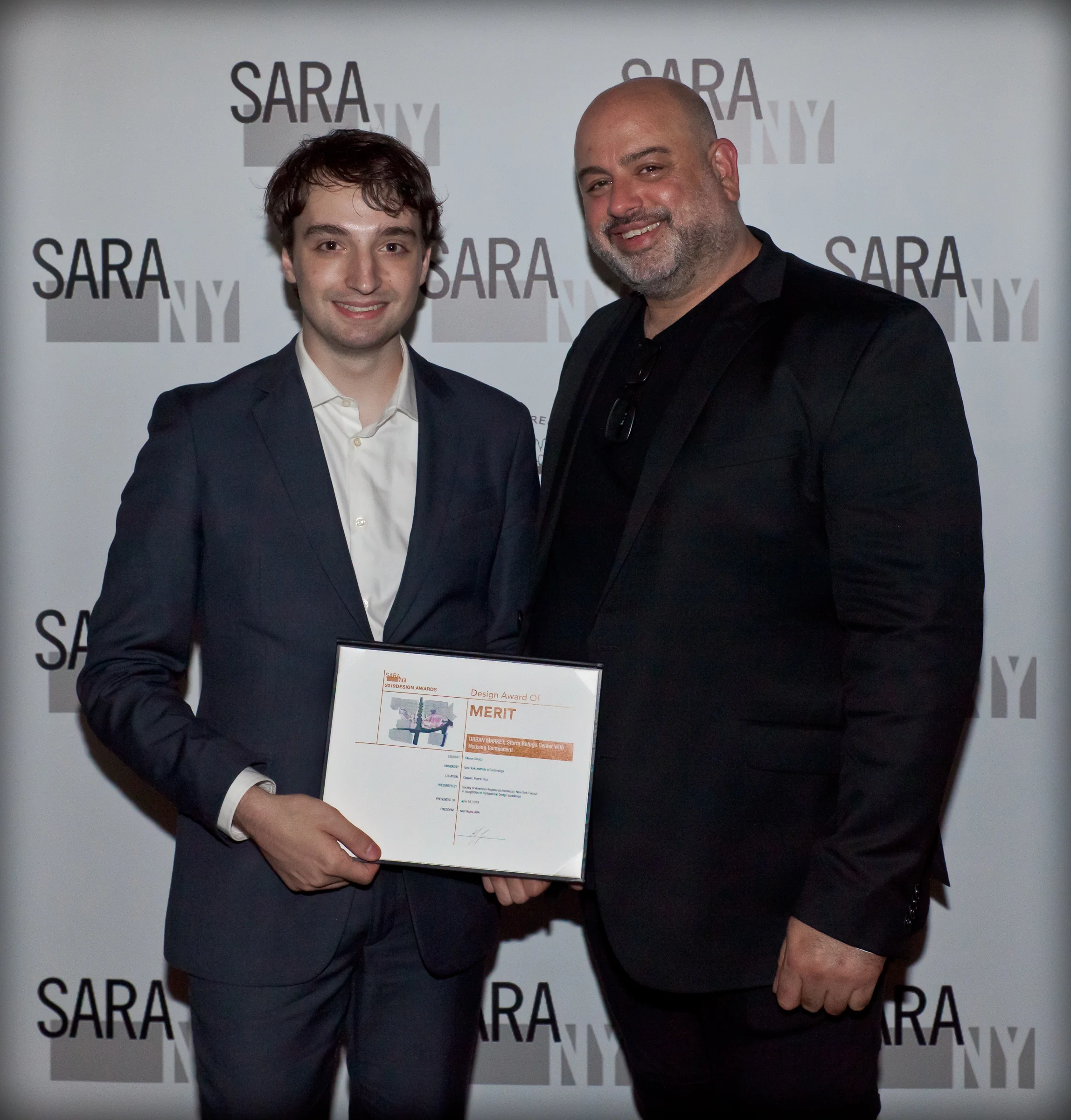 SARANY-648- 2019 awards.jpg