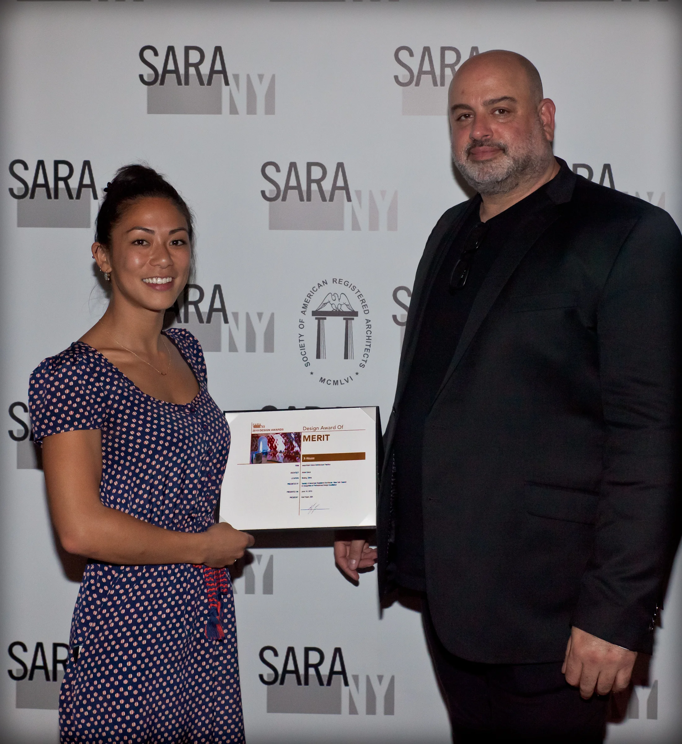 SARANY-661- 2019 awards.jpg