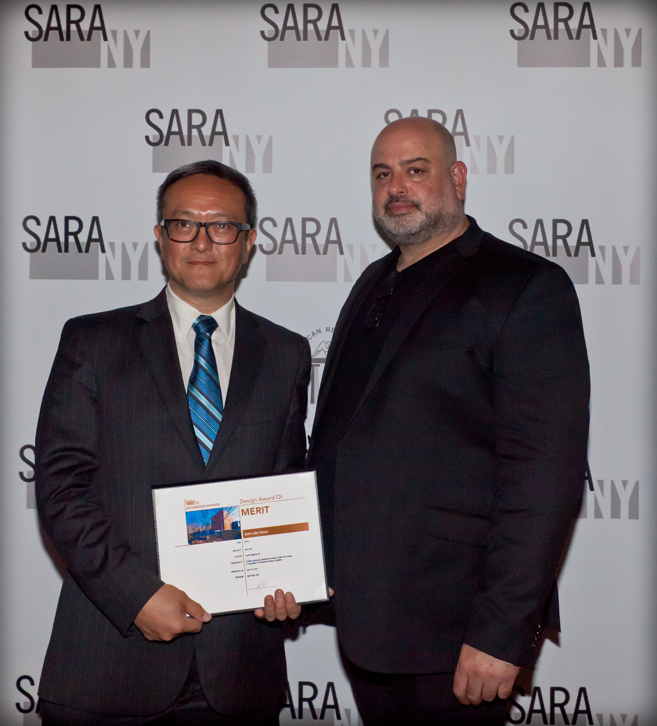 SARANY-663- 2019 awards.jpg