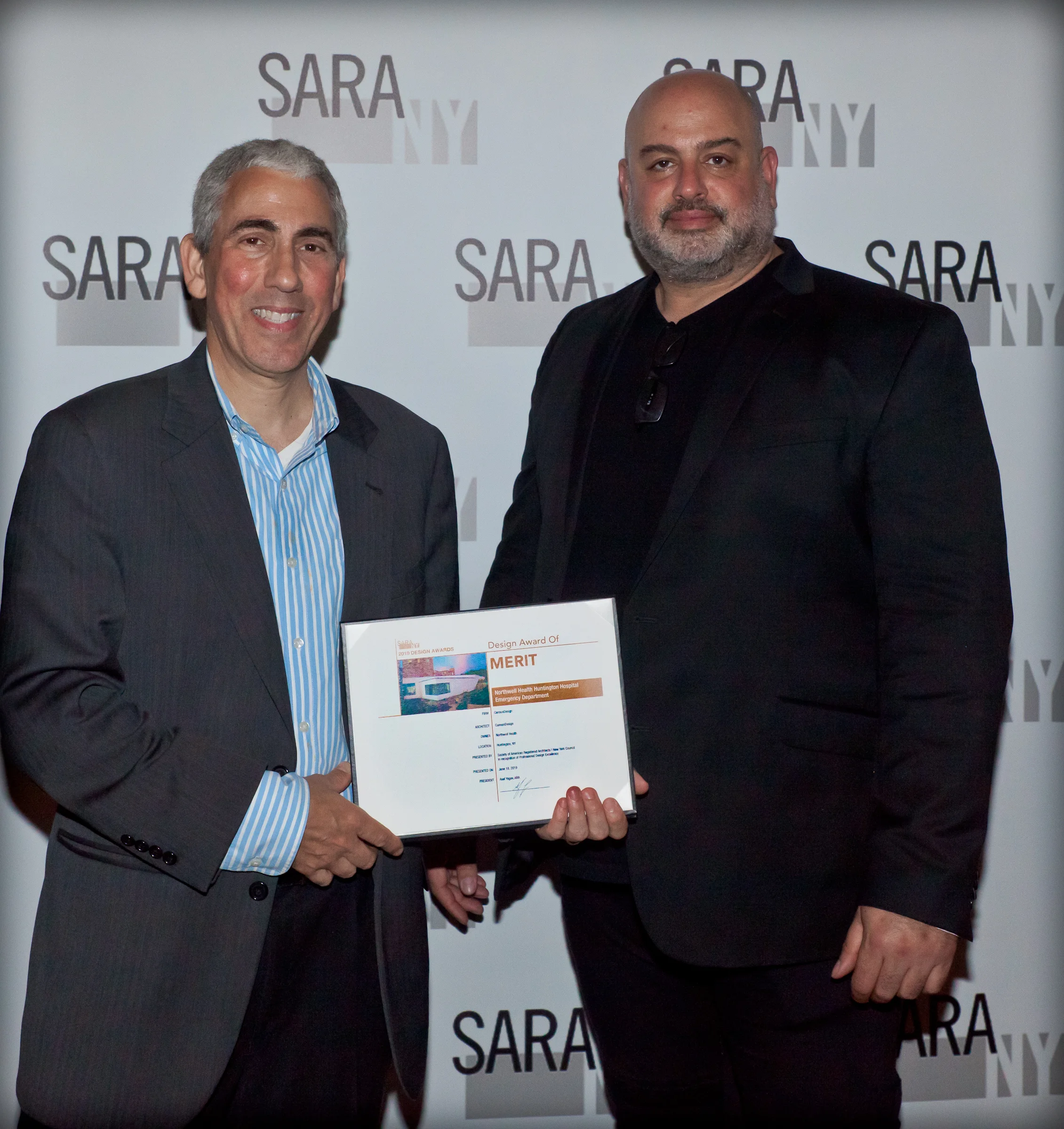 SARANY-667- 2019 awards.jpg