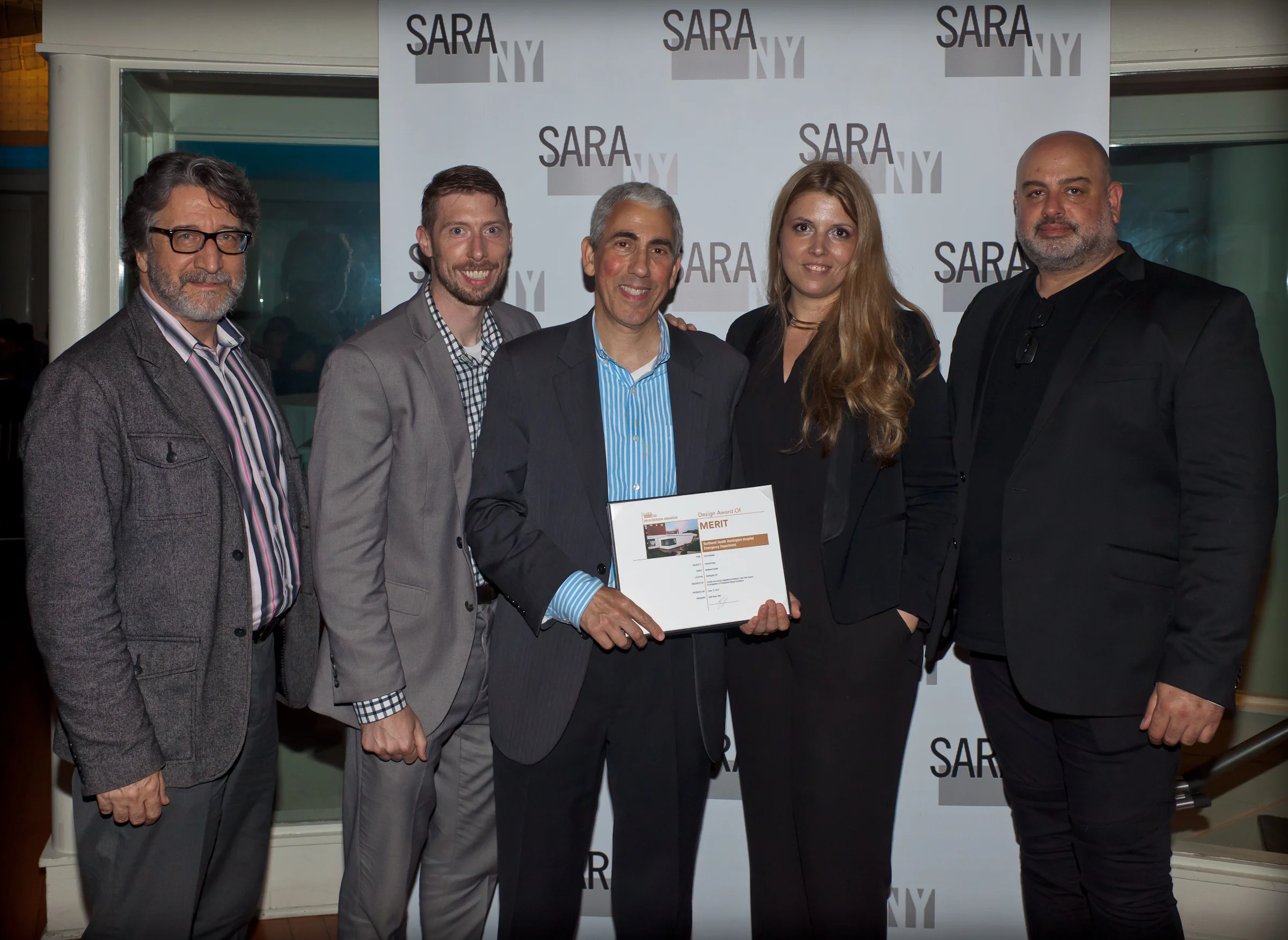 SARANY-668- 2019 awards.jpg