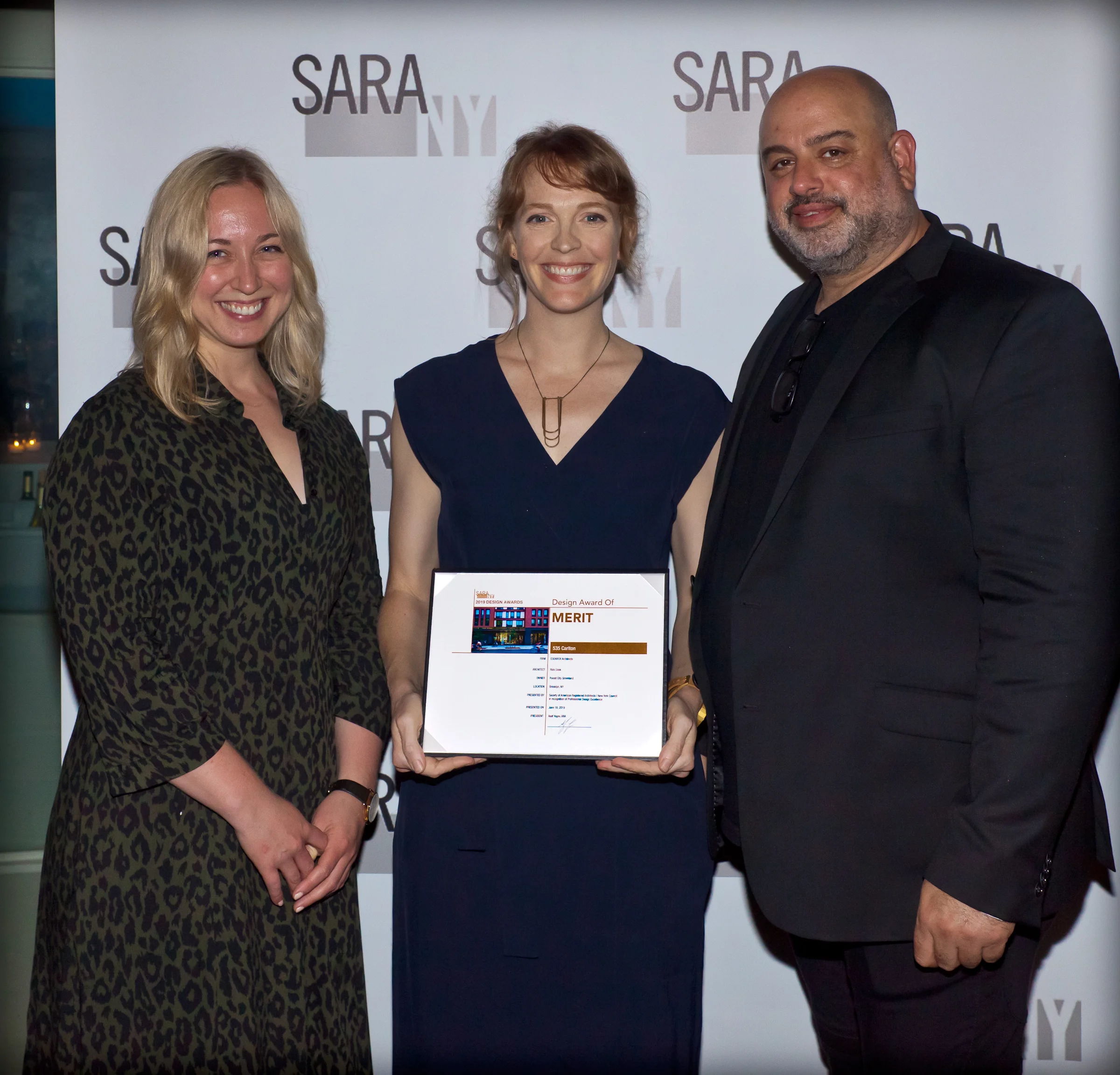 SARANY-671- 2019 awards.jpg