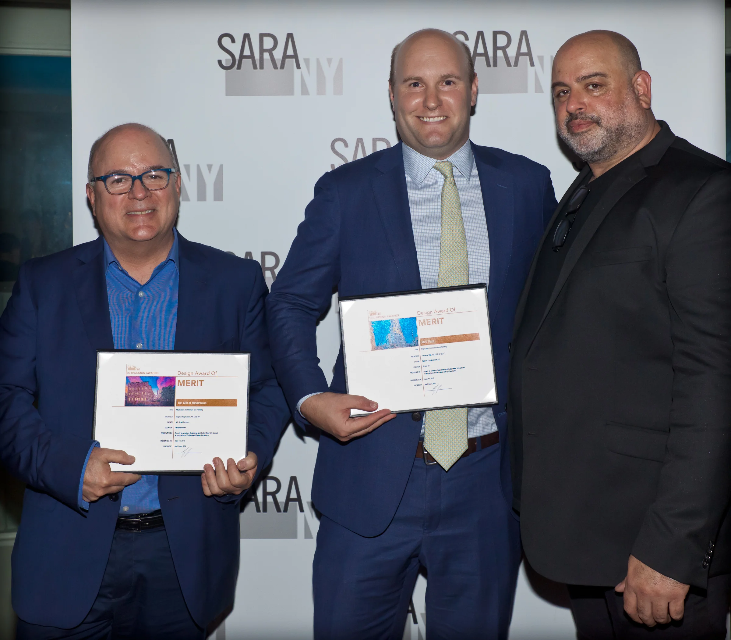 SARANY-692- 2019 awards.jpg