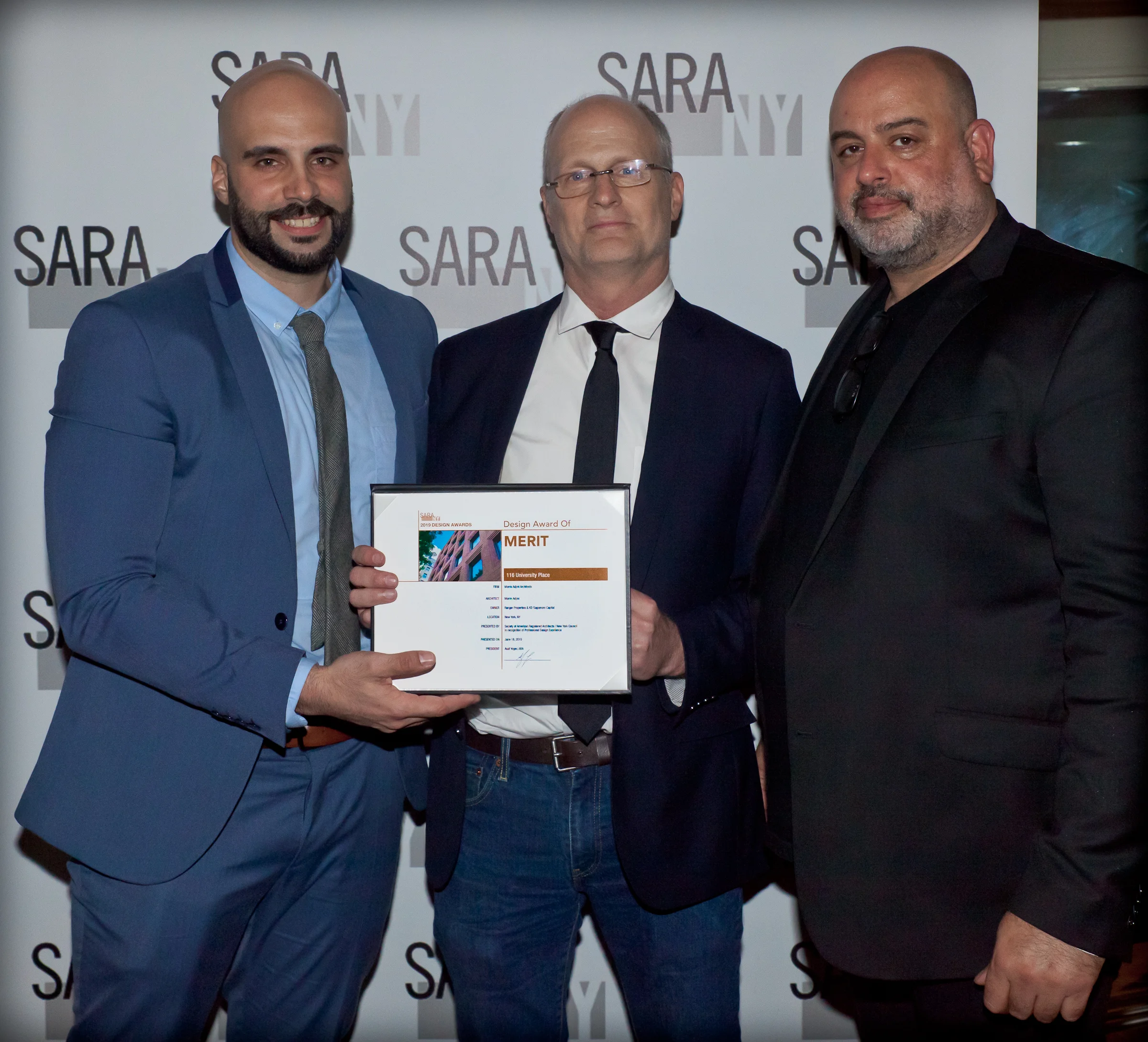 SARANY-698- 2019 awards.jpg