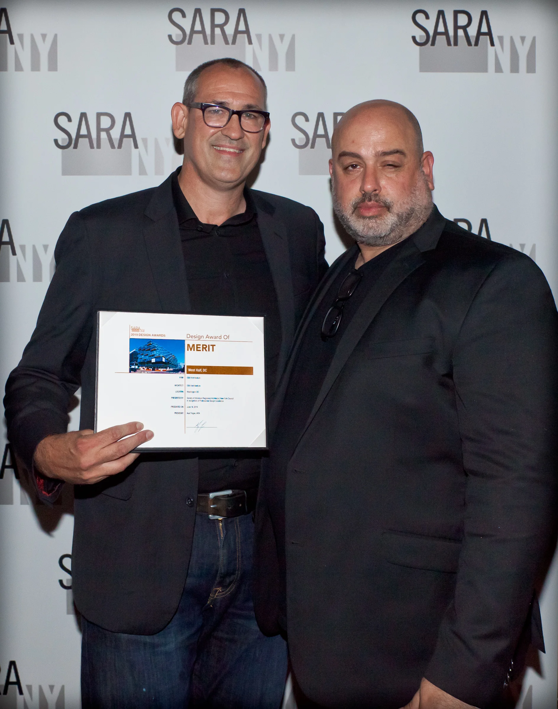SARANY-702- 2019 awards.jpg