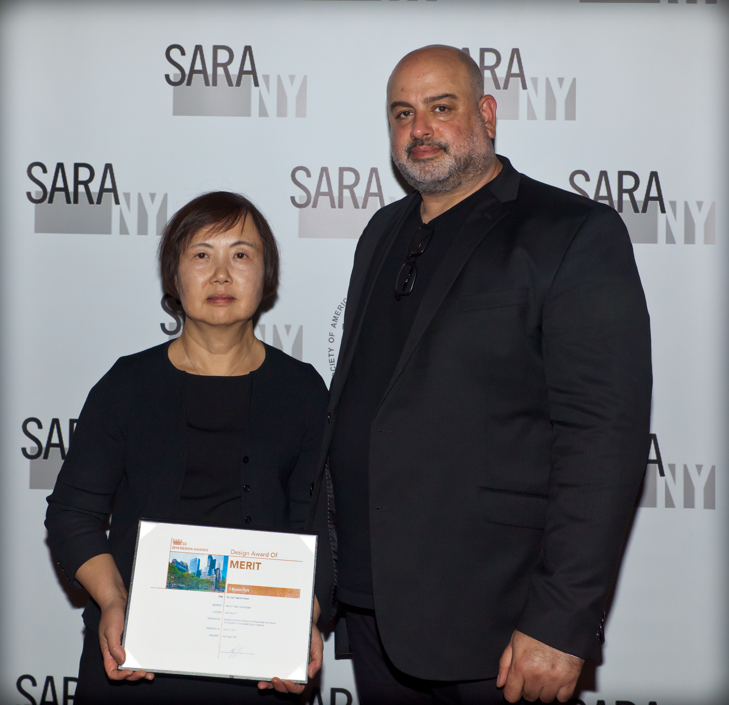 SARANY-706- 2019 awards.jpg