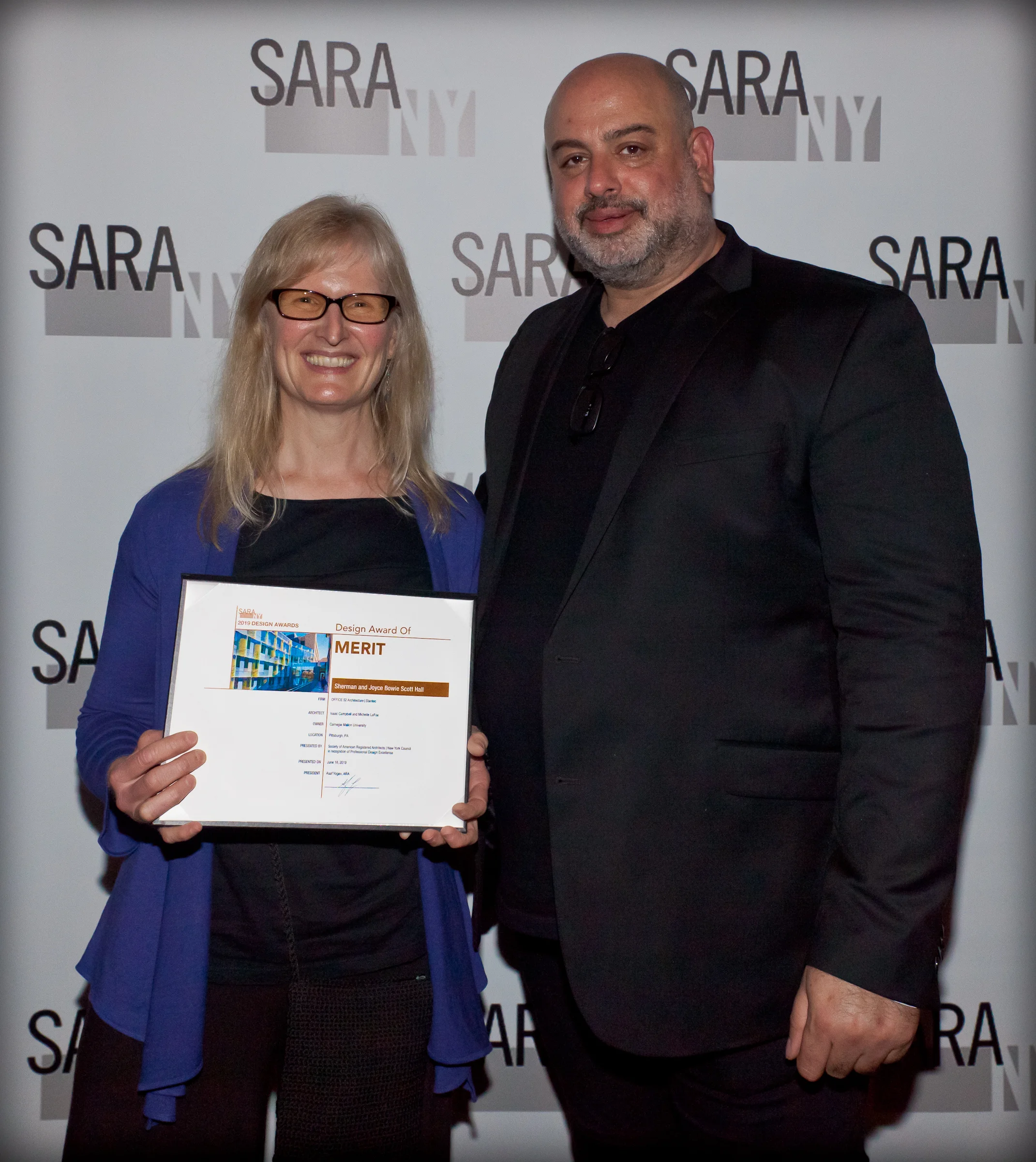 SARANY-704- 2019 awards.jpg