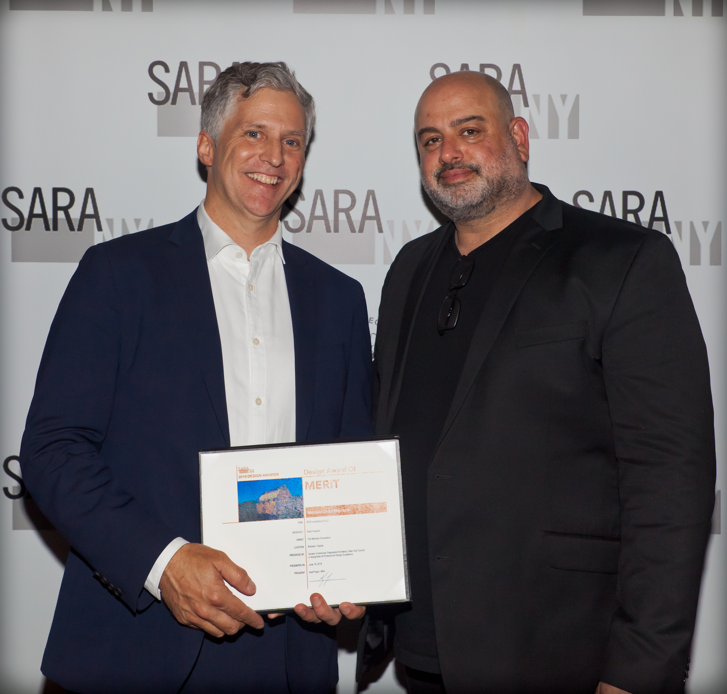 SARANY-711- 2019 awards.jpg