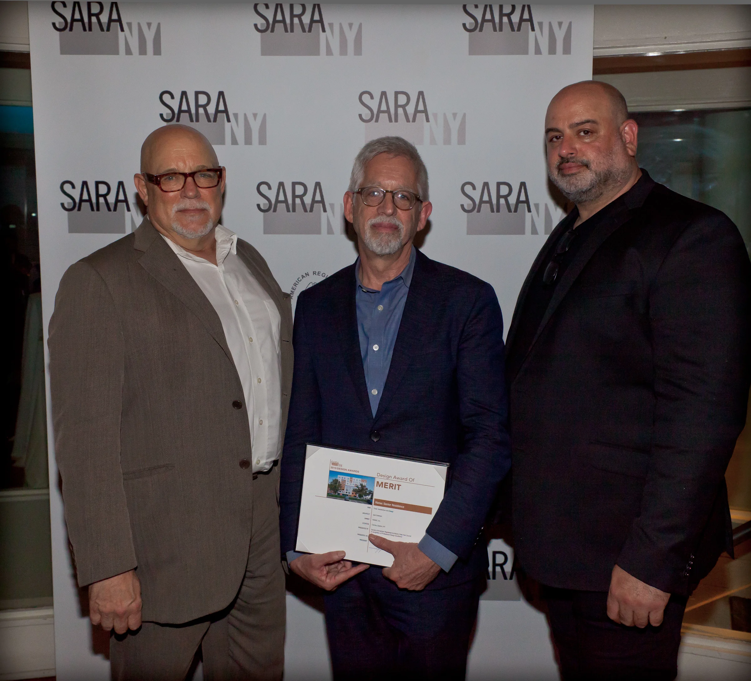 SARANY-724- 2019 awards.jpg