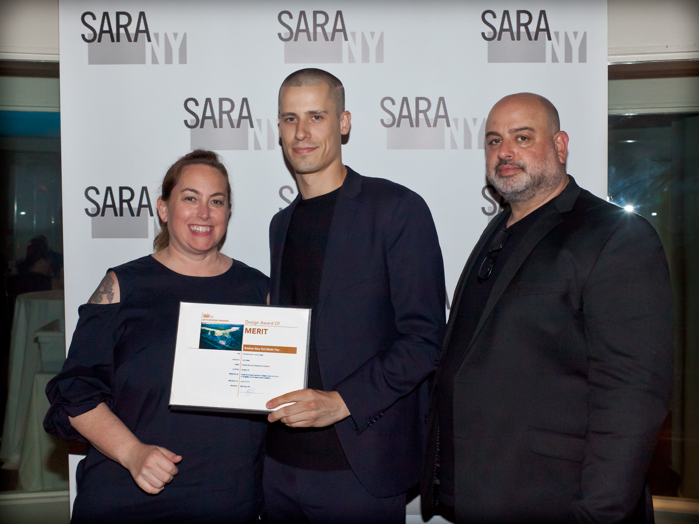 SARANY-725- 2019 awards.jpg