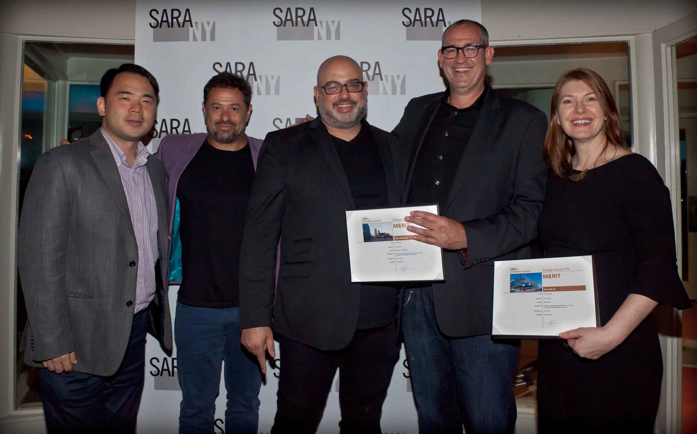 SARANY-735- 2019 awards.jpg