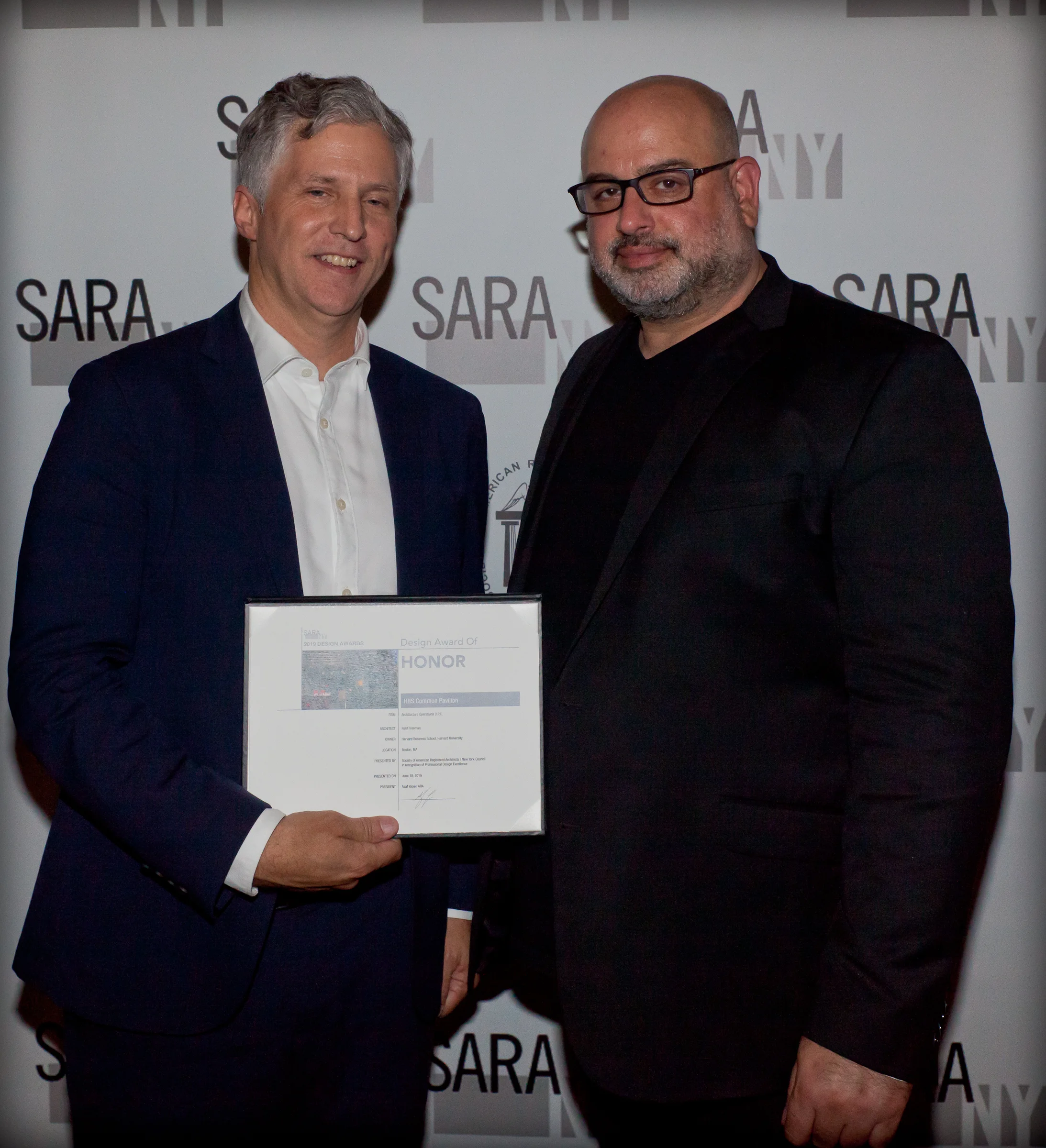 SARANY-758- 2019 awards.jpg
