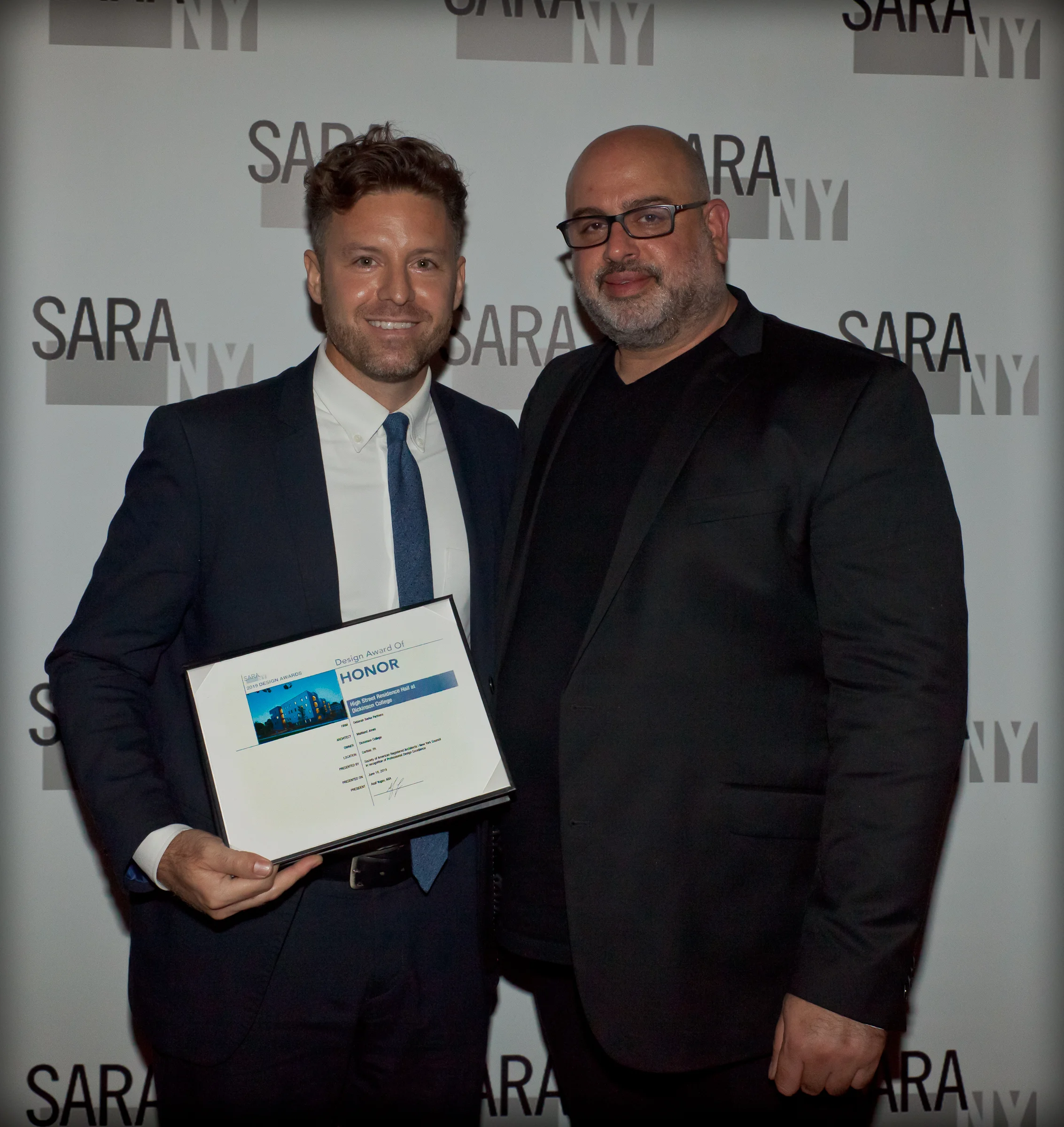 SARANY-763- 2019 awards.jpg