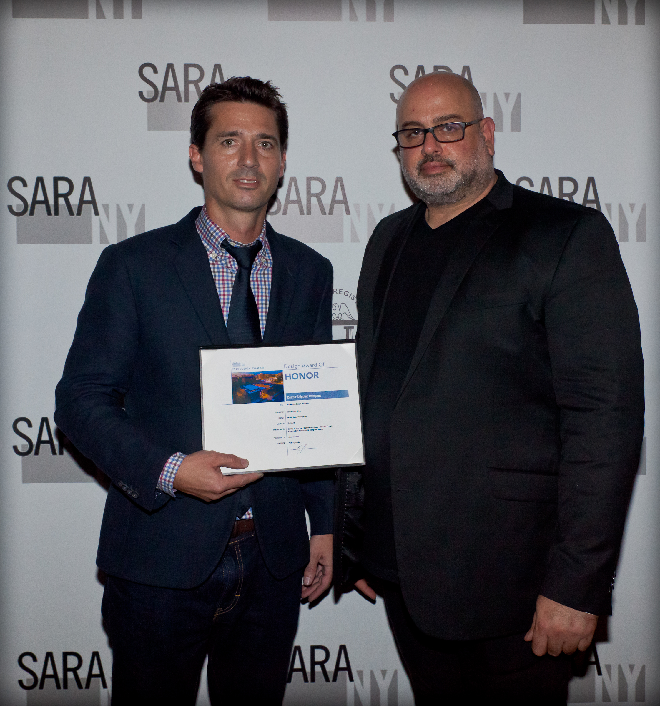 SARANY-768- 2019 awards.jpg