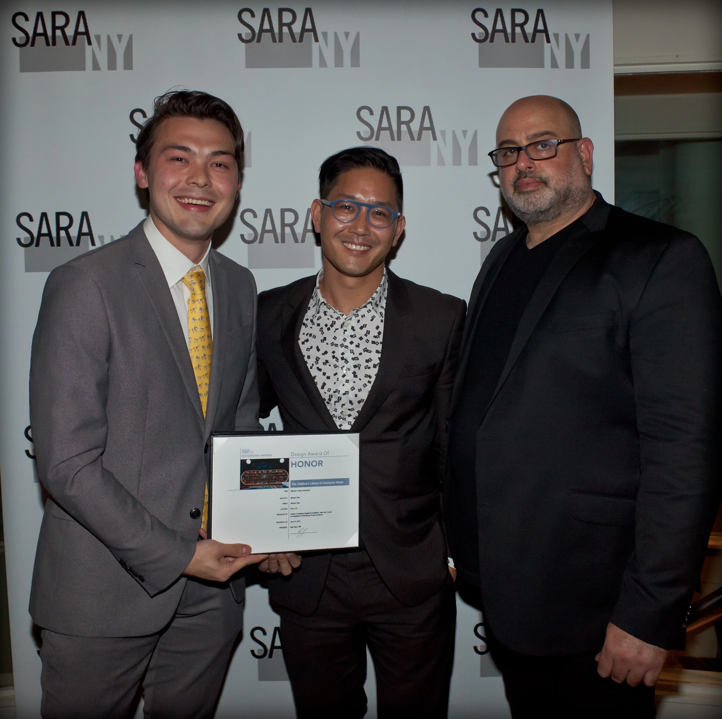 SARANY-778- 2019 awards.jpg