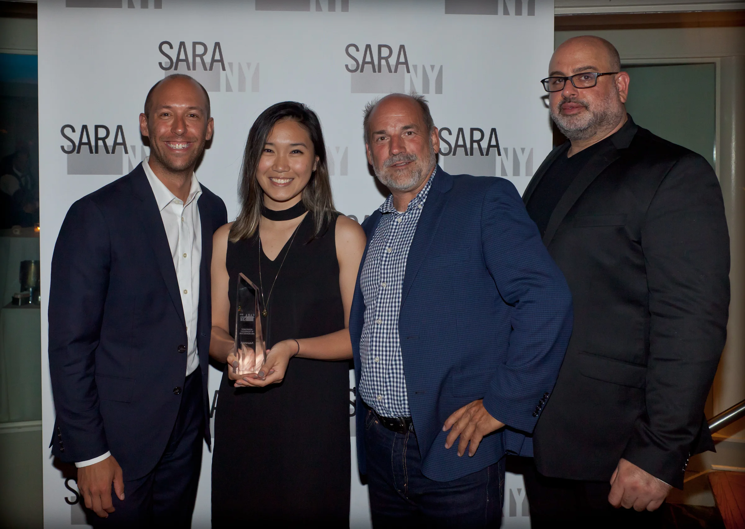 SARANY-793- 2019 awards.jpg