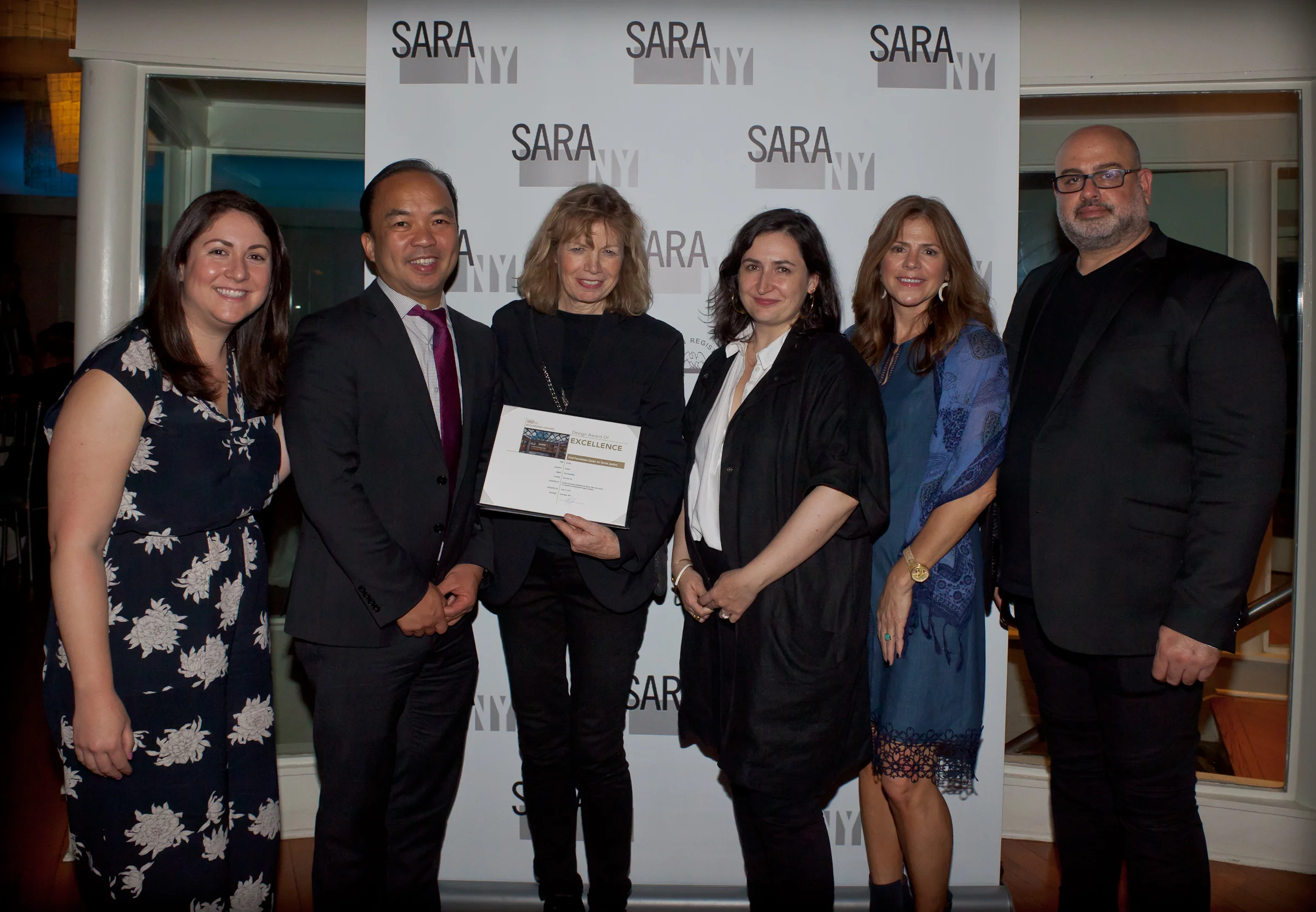 SARANY-797- 2019 awards.jpg