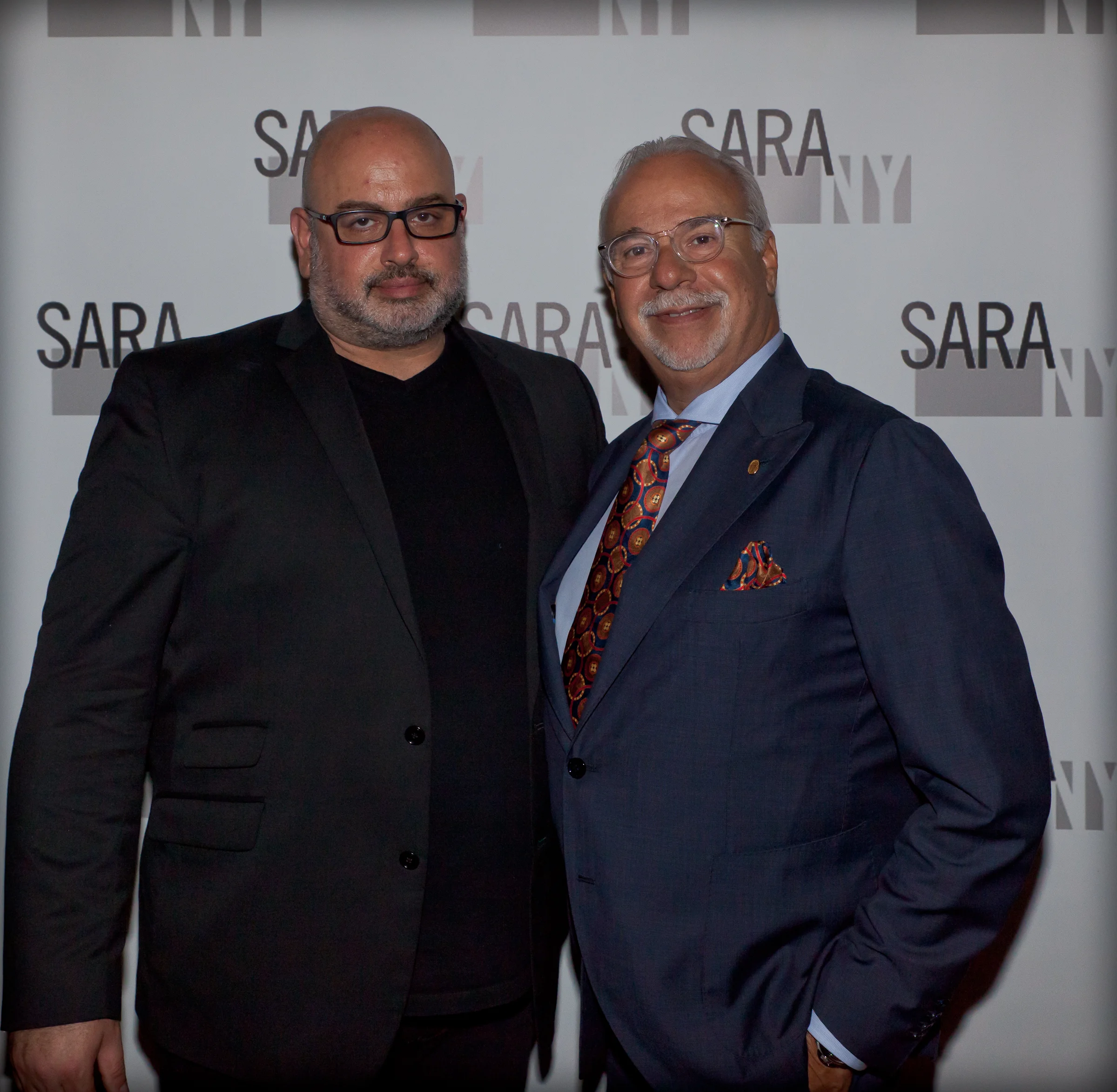 SARANY-802- 2019 awards.jpg