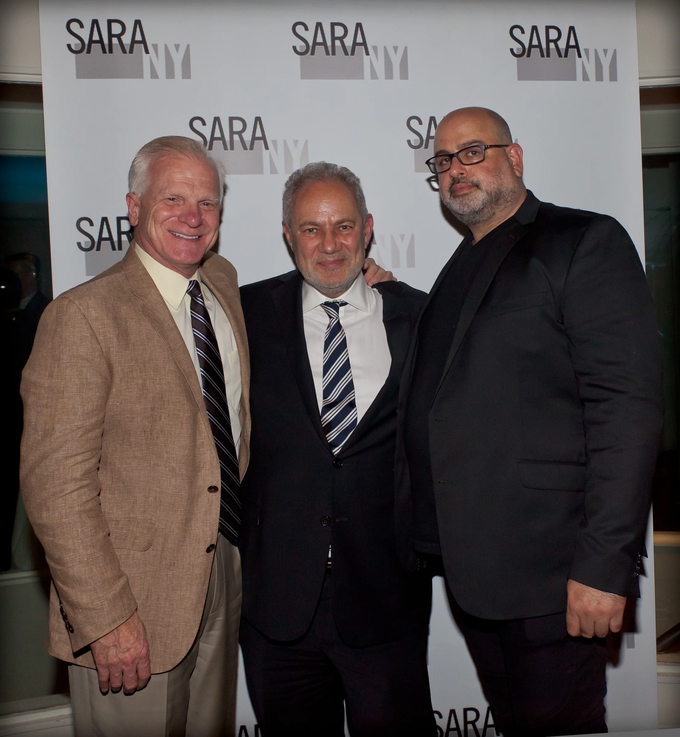 SARANY-809- 2019 awards.jpg
