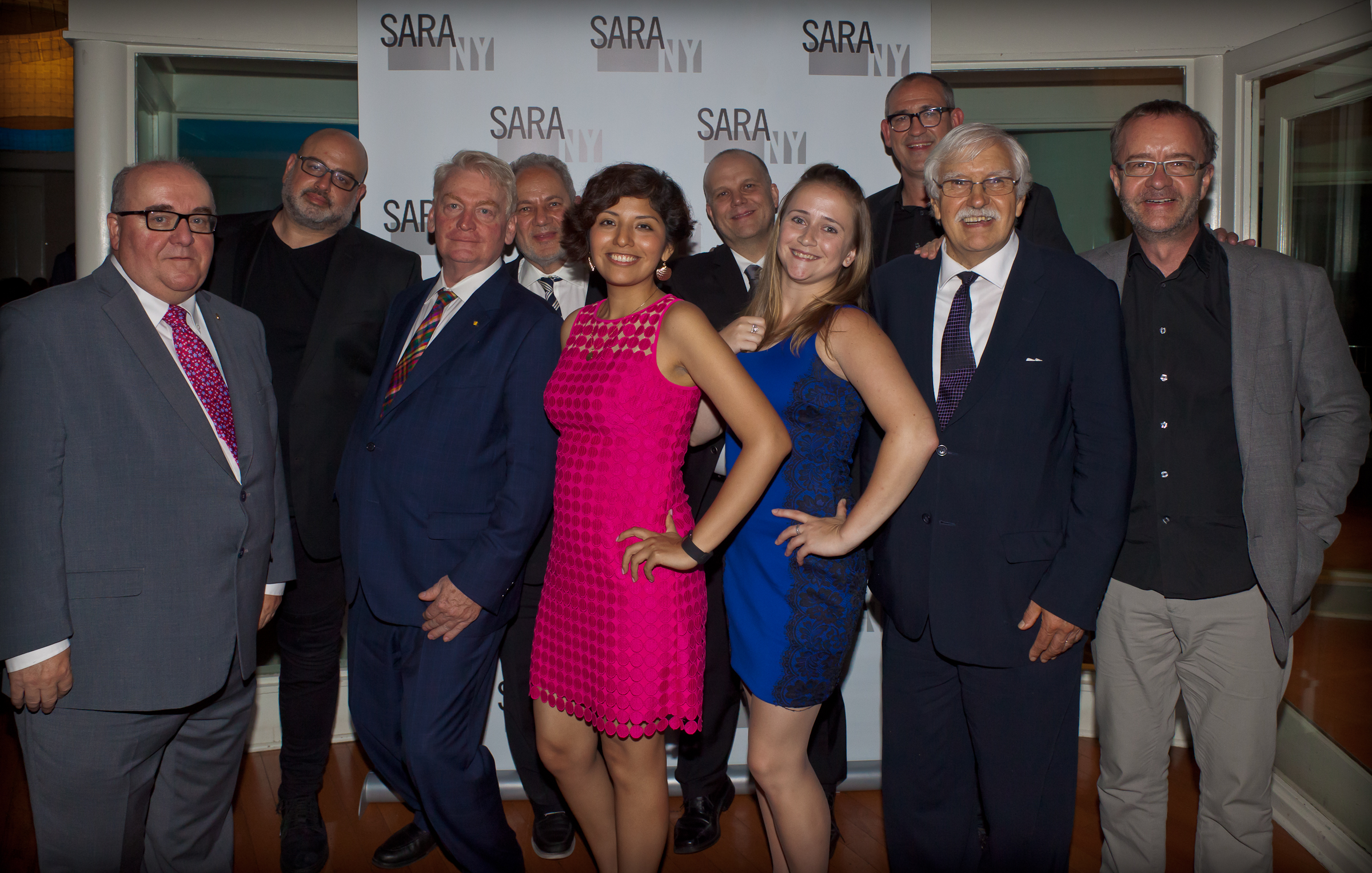 SARANY-812- 2019 awards.jpg