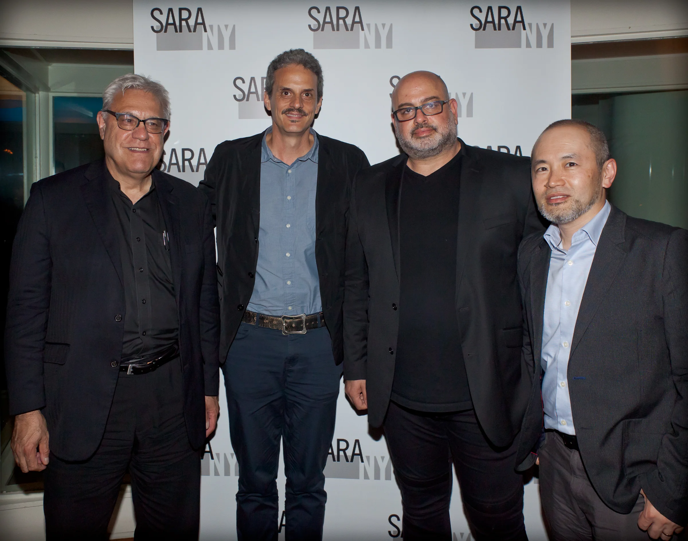 SARANY-816- 2019 awards.jpg