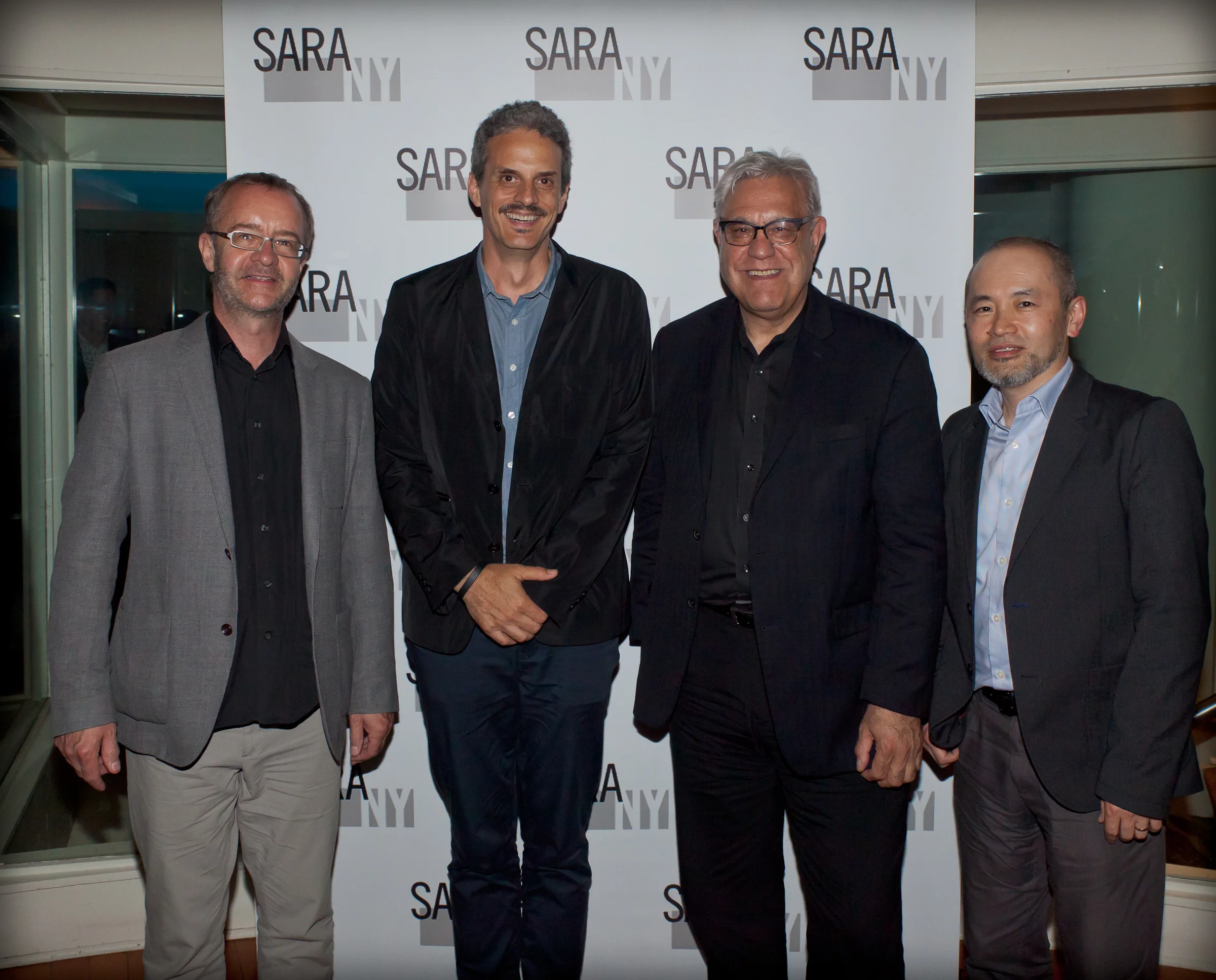 SARANY-819- 2019 awards.jpg