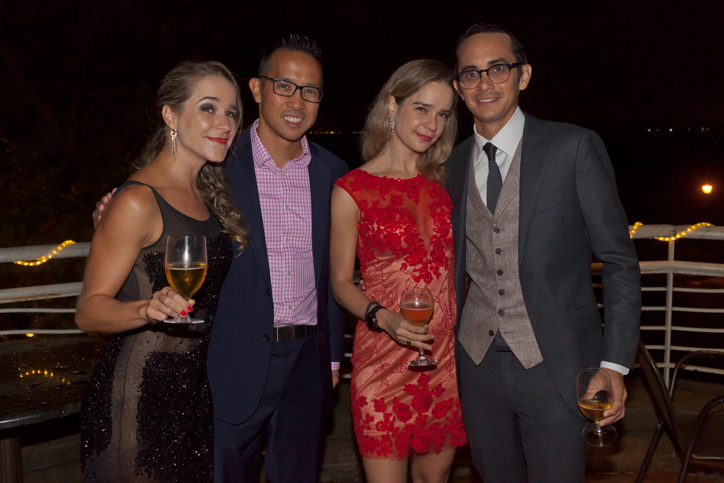 SARANY-843- 2019 awards.jpg