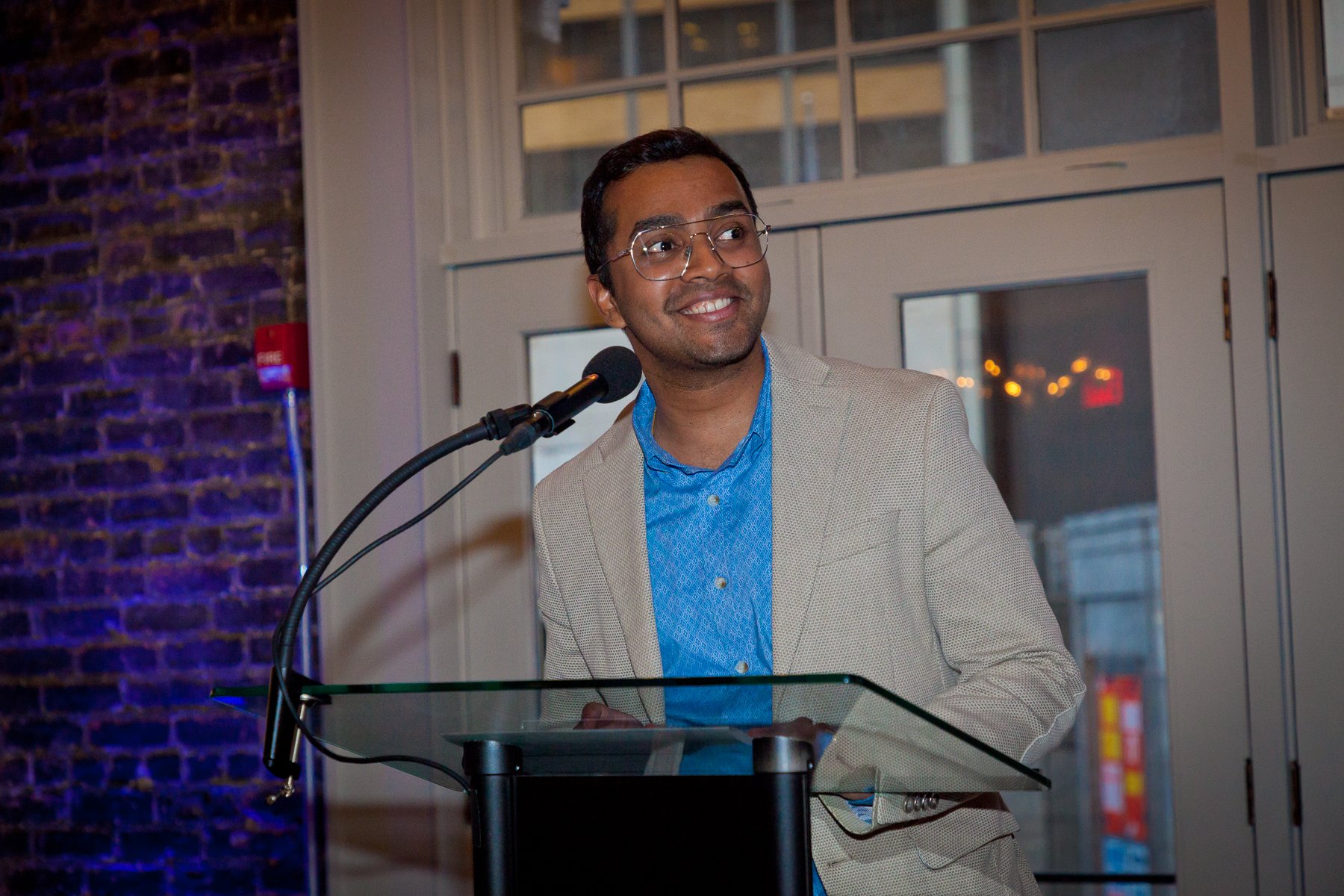 SARANY awards 2023-211-.jpg