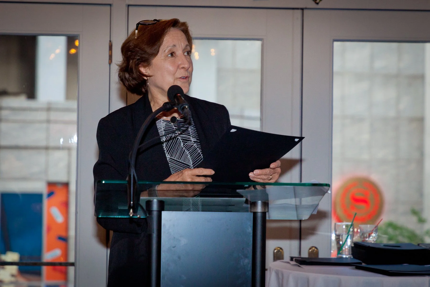 SARANY awards 2023-192-.jpg