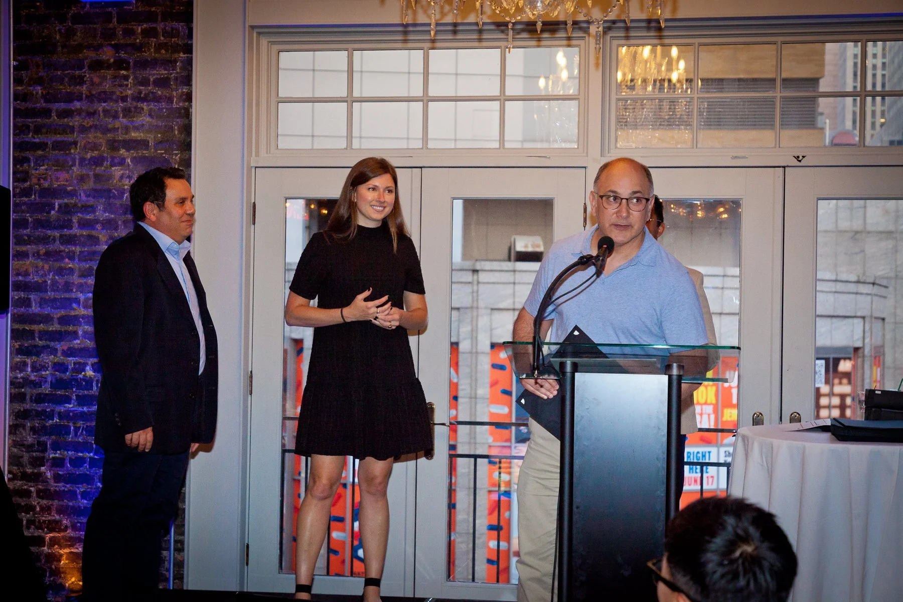 SARANY awards 2023-230-.jpg