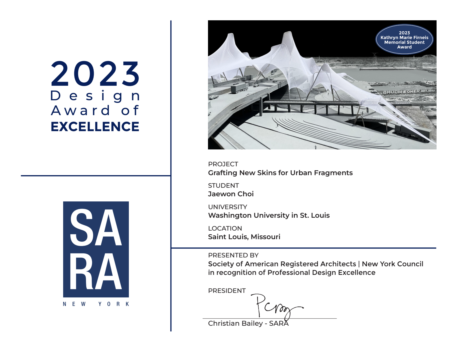 Screenshot 2024-02-07 at 11.37.56 AM.png