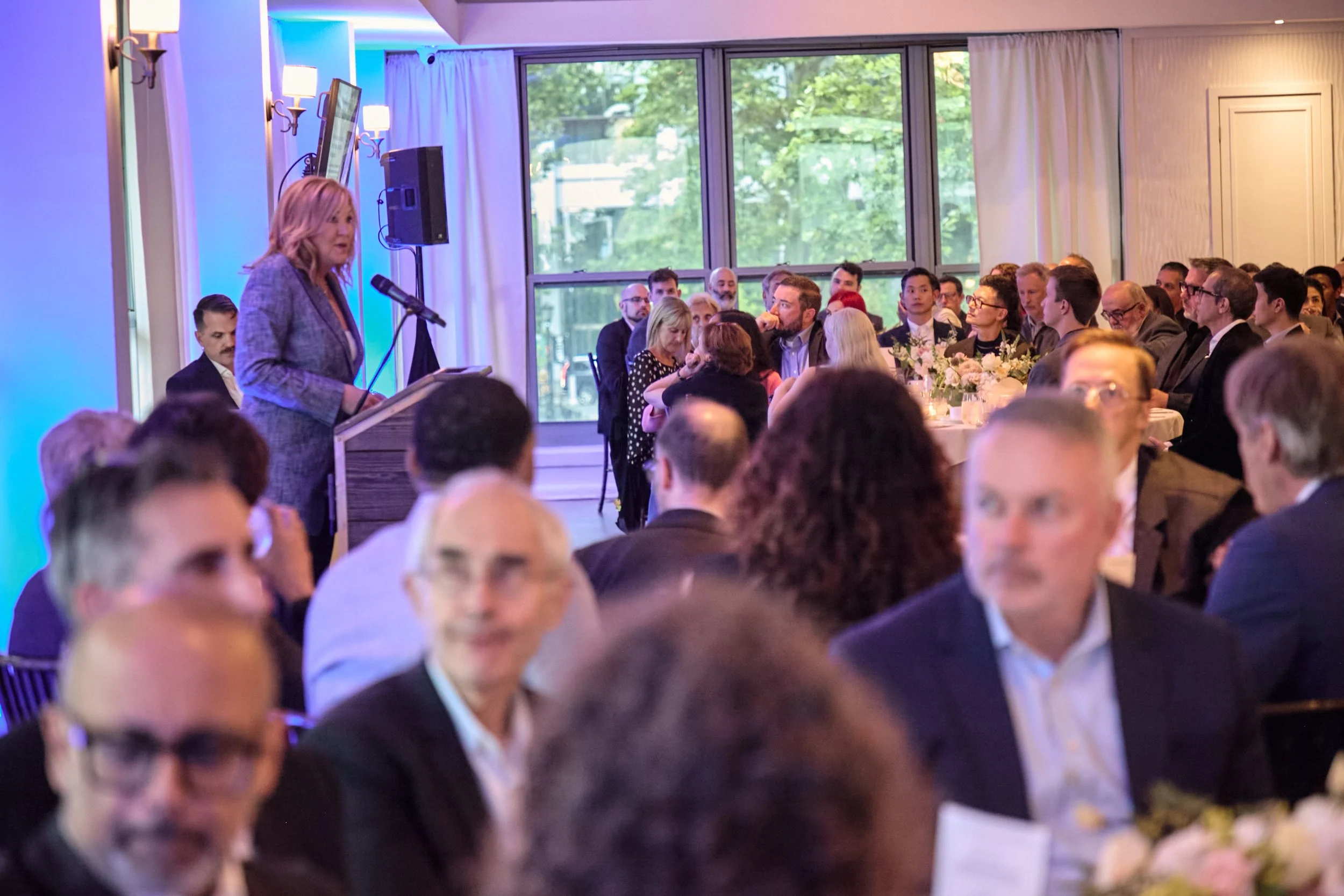 SARANY awards 2024-352.jpg