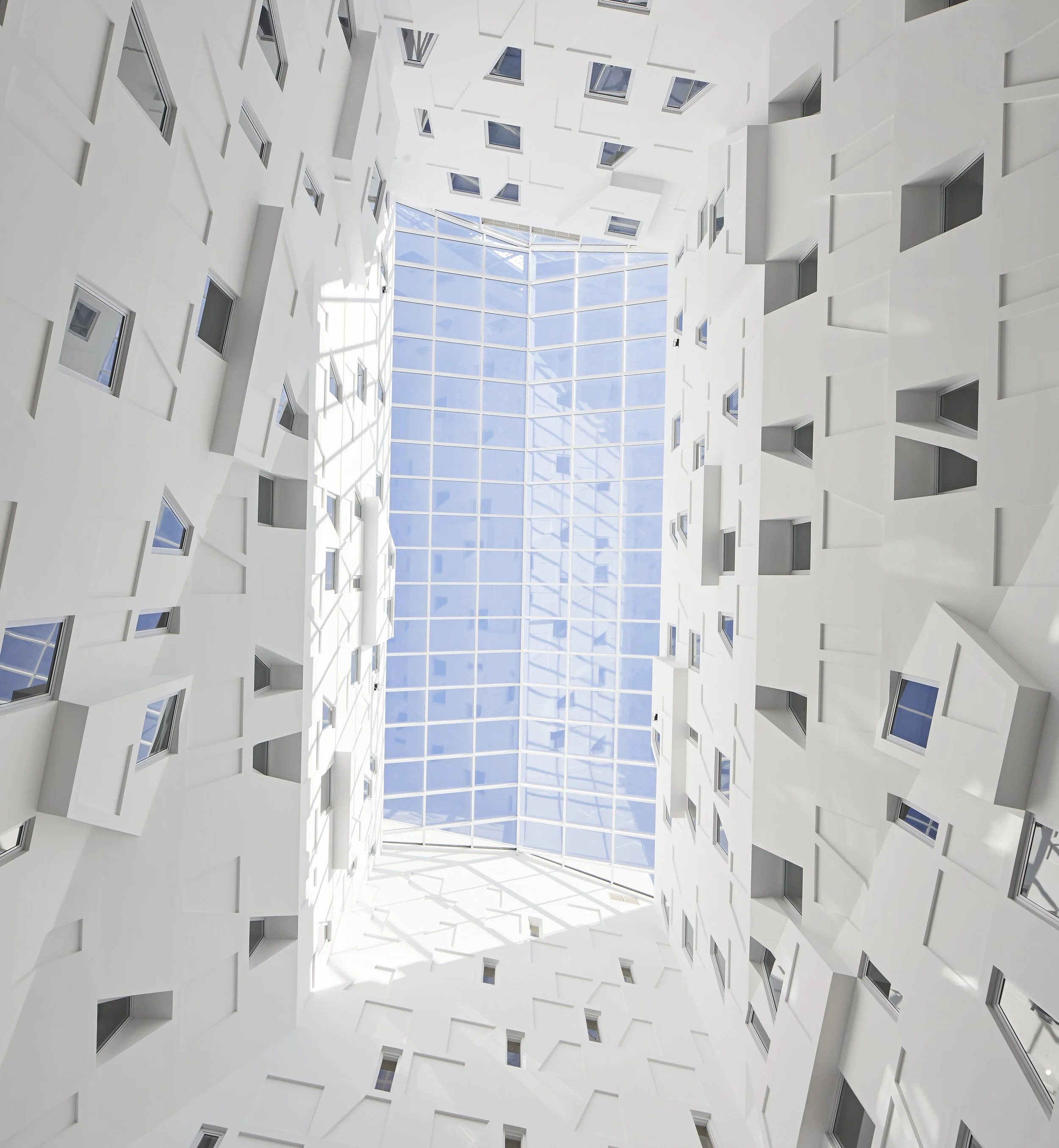 Studio Libiskind_Atrium At Sumner_©Hufton+Crow_021.jpg