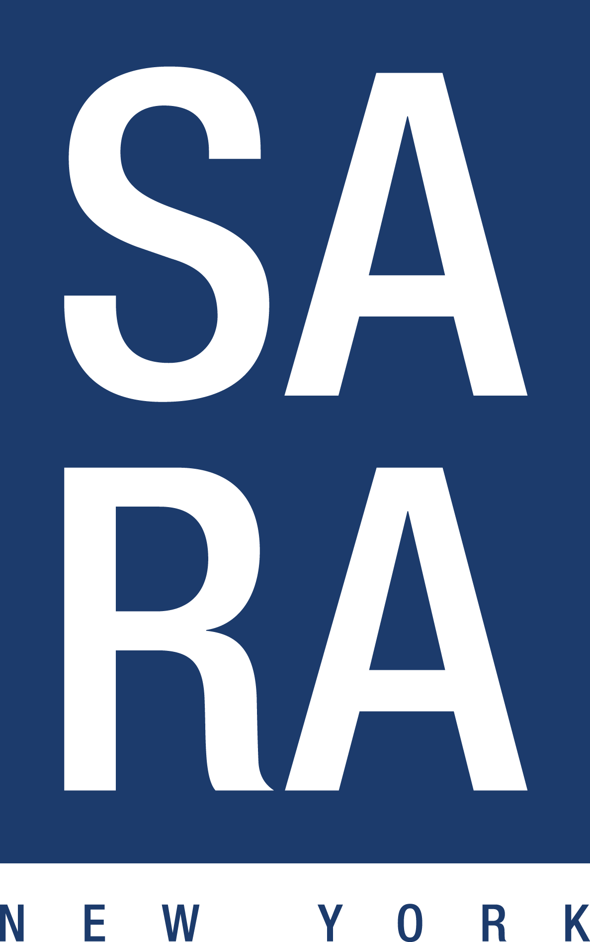 SARA NY Board Meeting - March