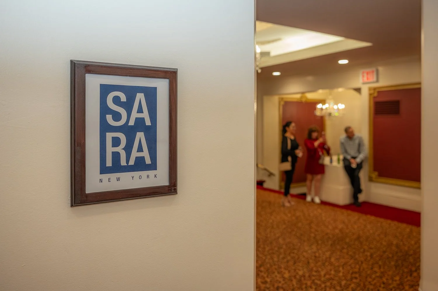 SARA_AWARDS JUNE 2026-16_web.jpg