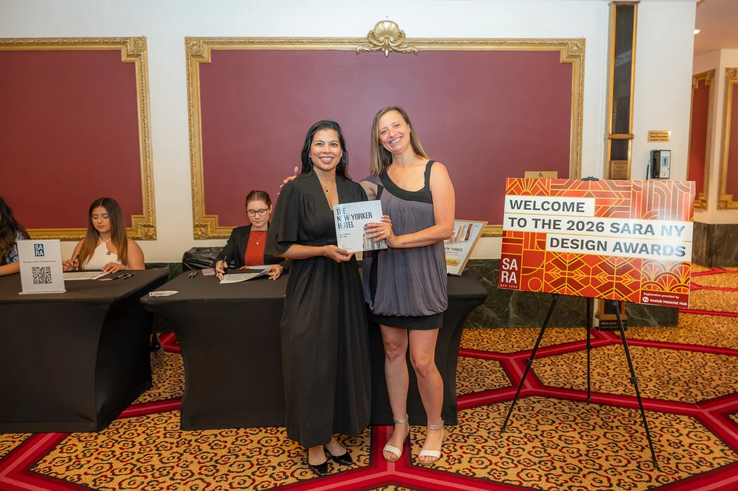 SARA_AWARDS JUNE 2026-55_web.jpg