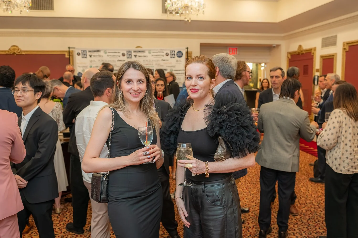 SARA_AWARDS JUNE 2026-68_web.jpg
