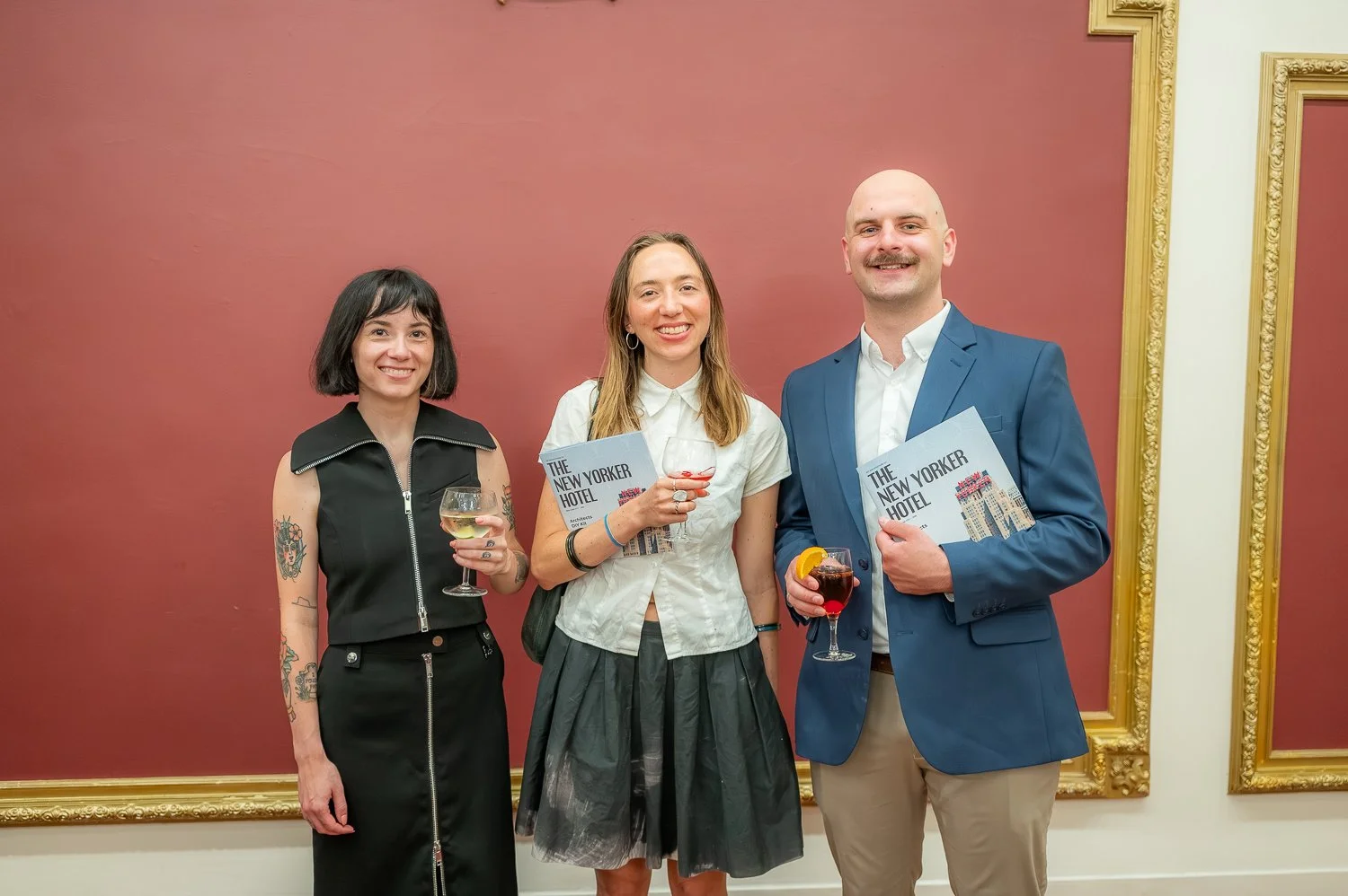 SARA_AWARDS JUNE 2026-76_web.jpg