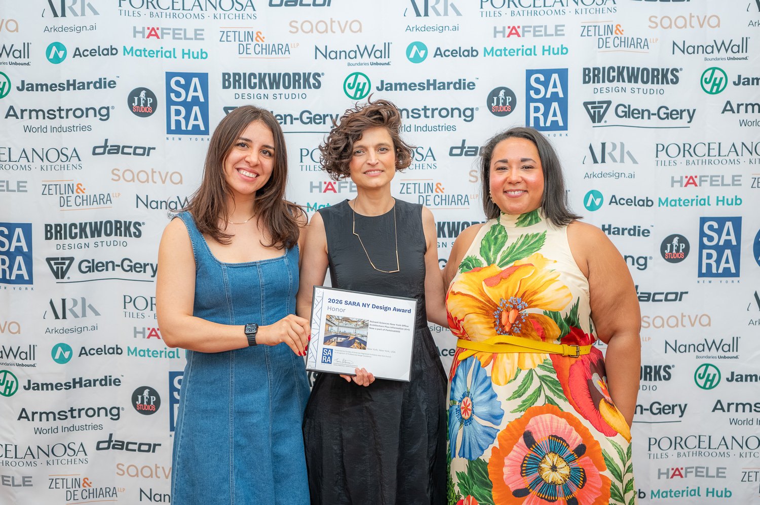 SARA_AWARDS JUNE 2026-471_web.jpg