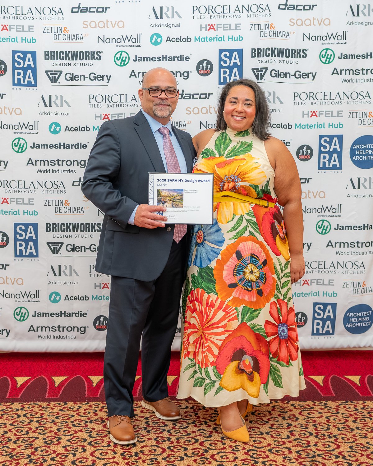SARA_AWARDS JUNE 2026-468_web.jpg