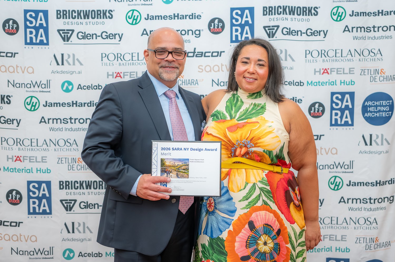 SARA_AWARDS JUNE 2026-469_web.jpg