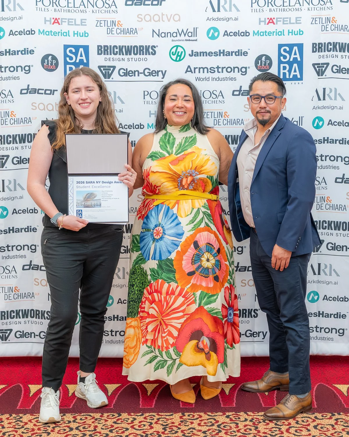 SARA_AWARDS JUNE 2026-476_web.jpg