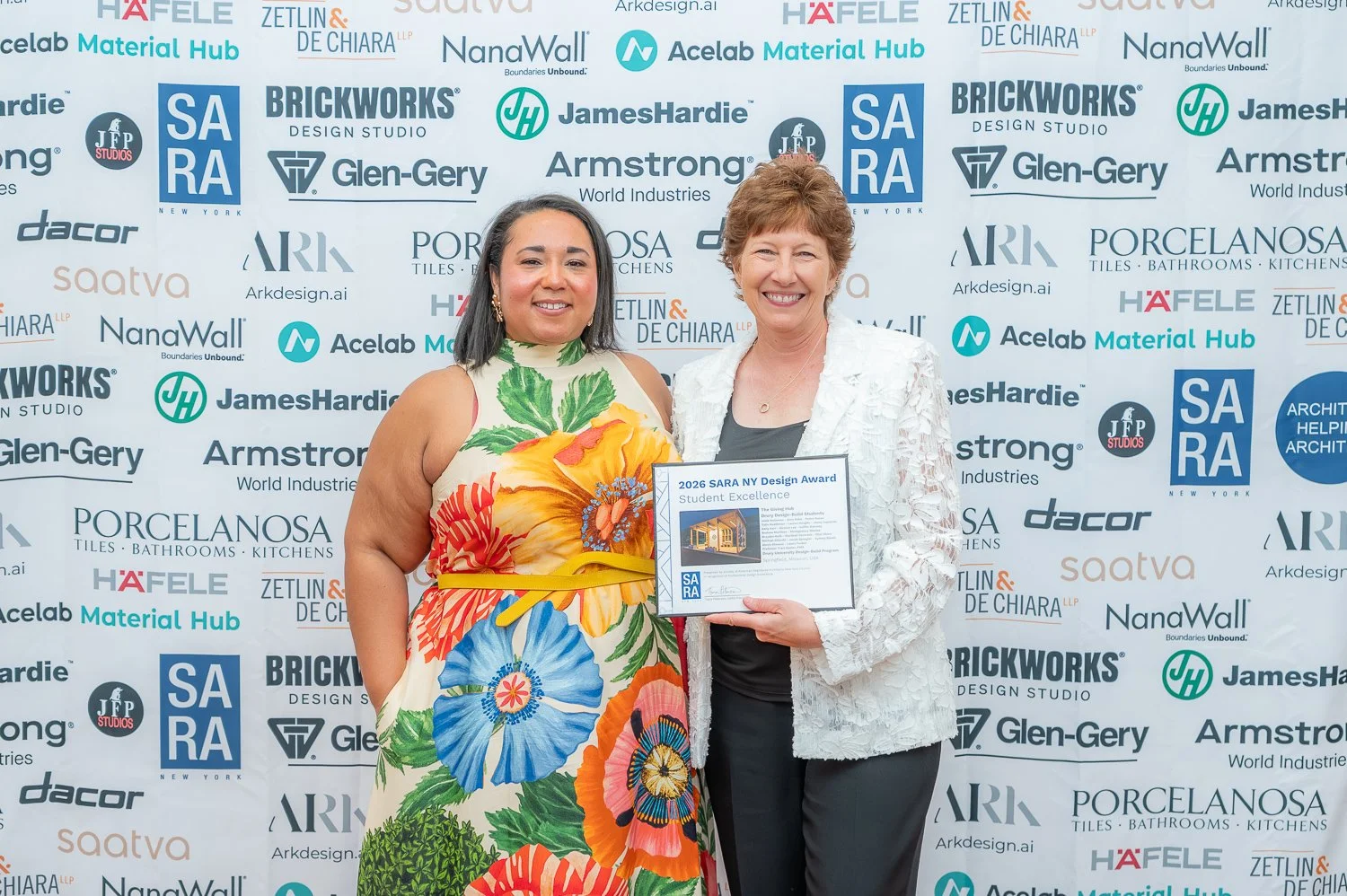 SARA_AWARDS JUNE 2026-479_web.jpg