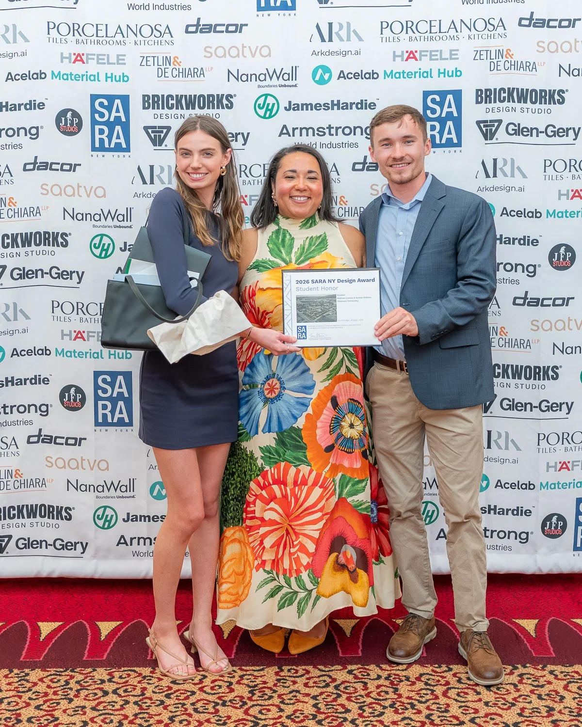 SARA_AWARDS JUNE 2026-480_web.jpg