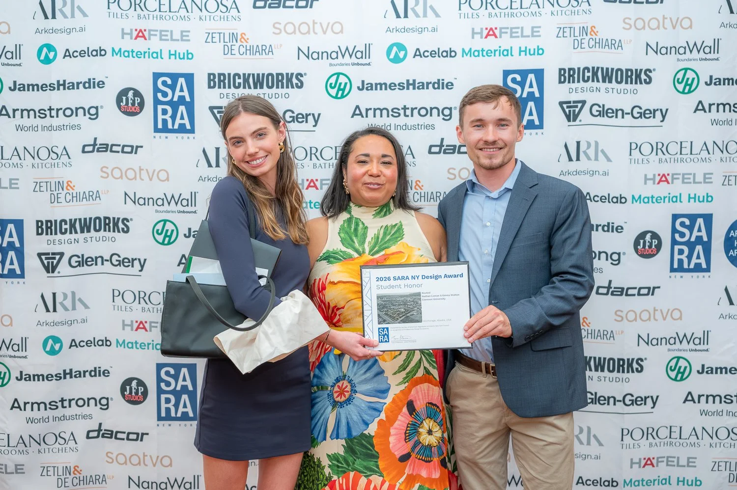 SARA_AWARDS JUNE 2026-481_web.jpg